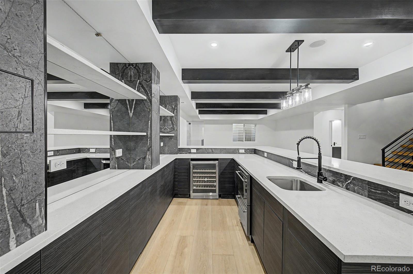 MLS Image #32 for 2710 s gilpin street,denver, Colorado