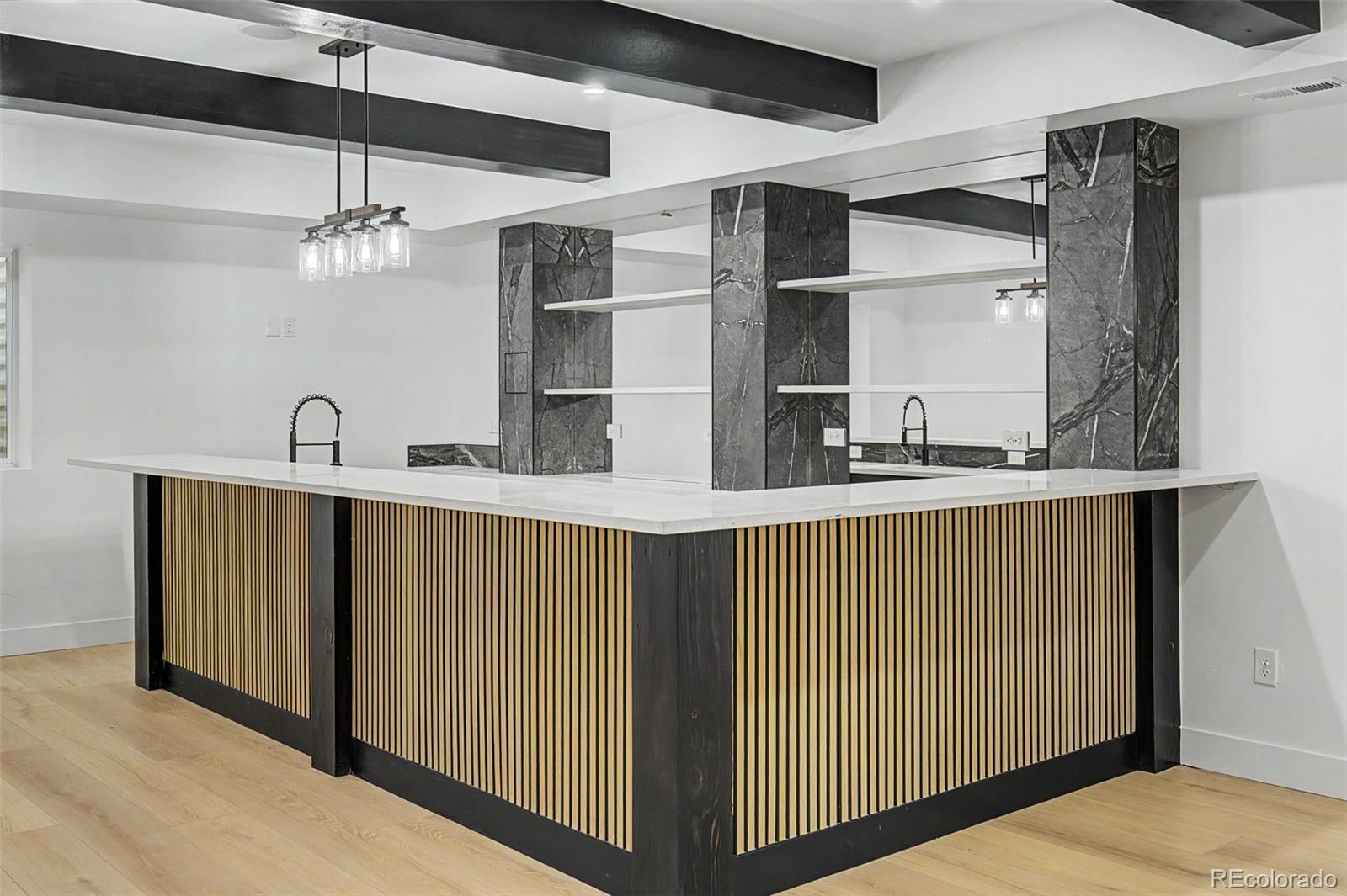 MLS Image #33 for 2710 s gilpin street,denver, Colorado