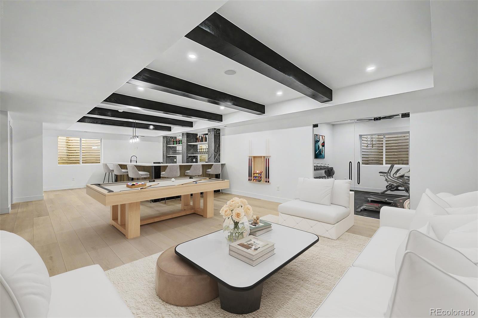 MLS Image #34 for 2710 s gilpin street,denver, Colorado