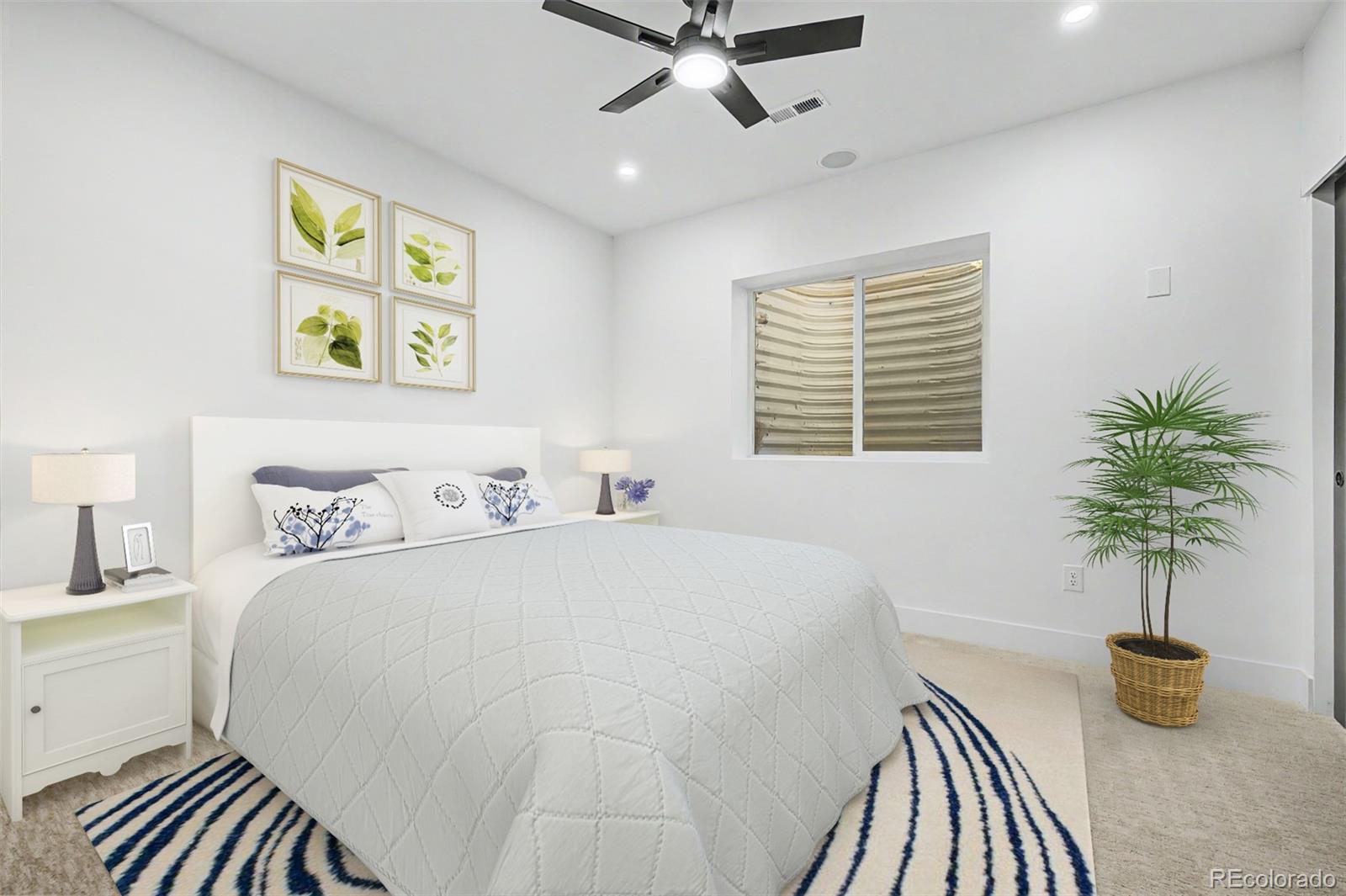 MLS Image #37 for 2710 s gilpin street,denver, Colorado