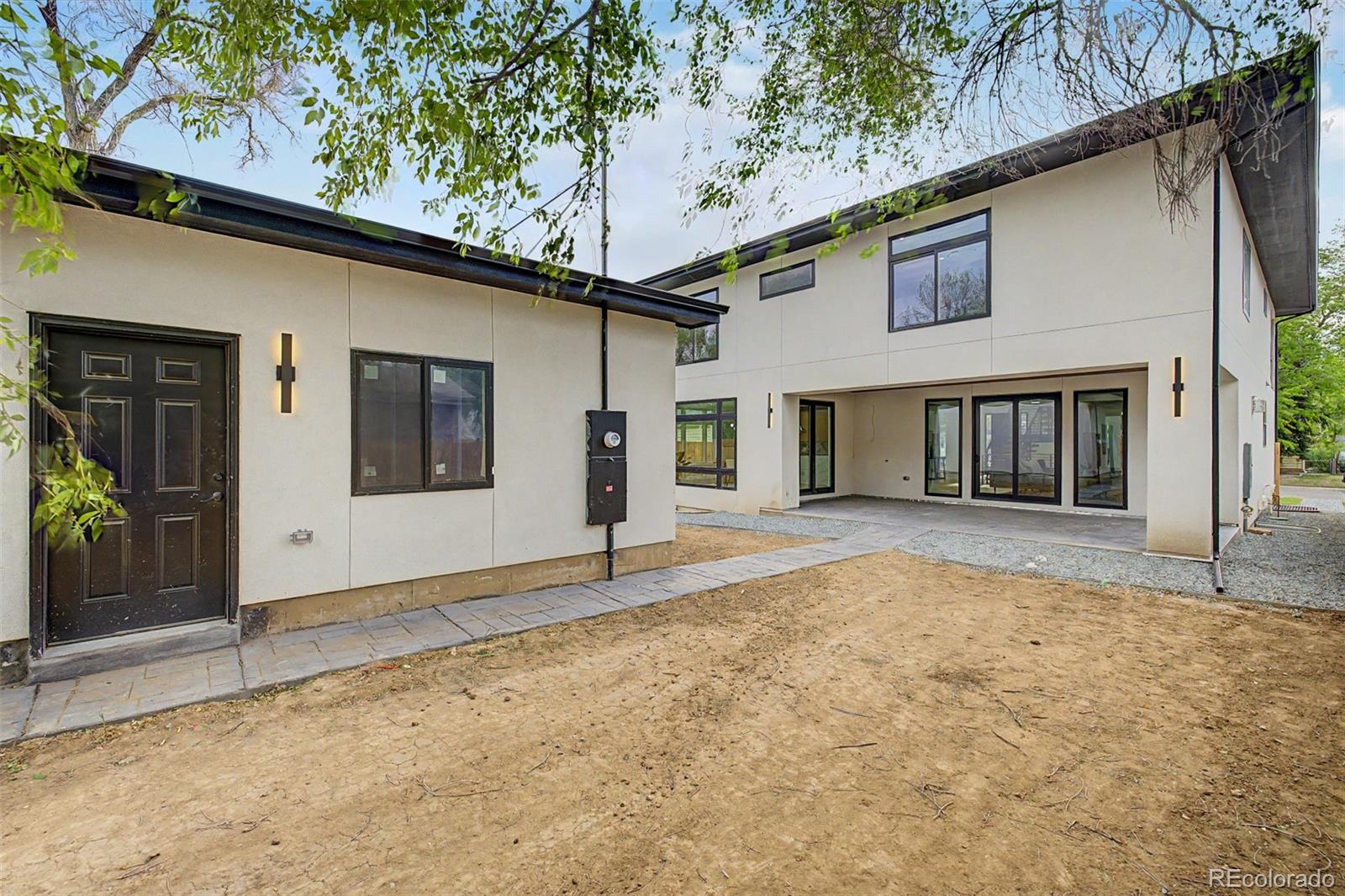 MLS Image #44 for 2710 s gilpin street,denver, Colorado