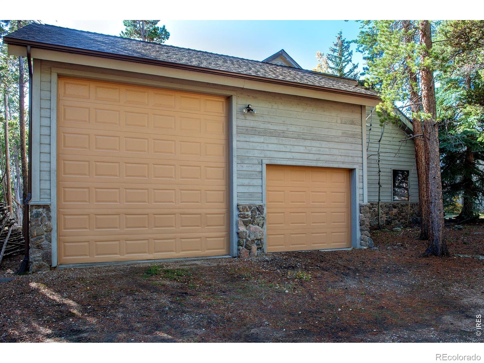 MLS Image #13 for 1997  big owl road,allenspark, Colorado
