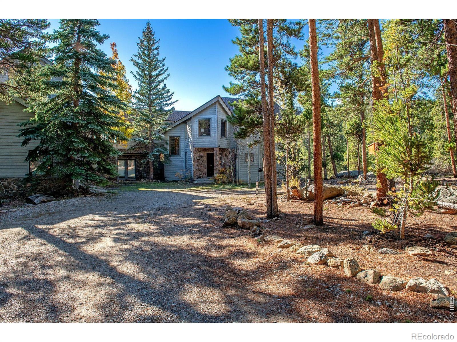 MLS Image #14 for 1997  big owl road,allenspark, Colorado