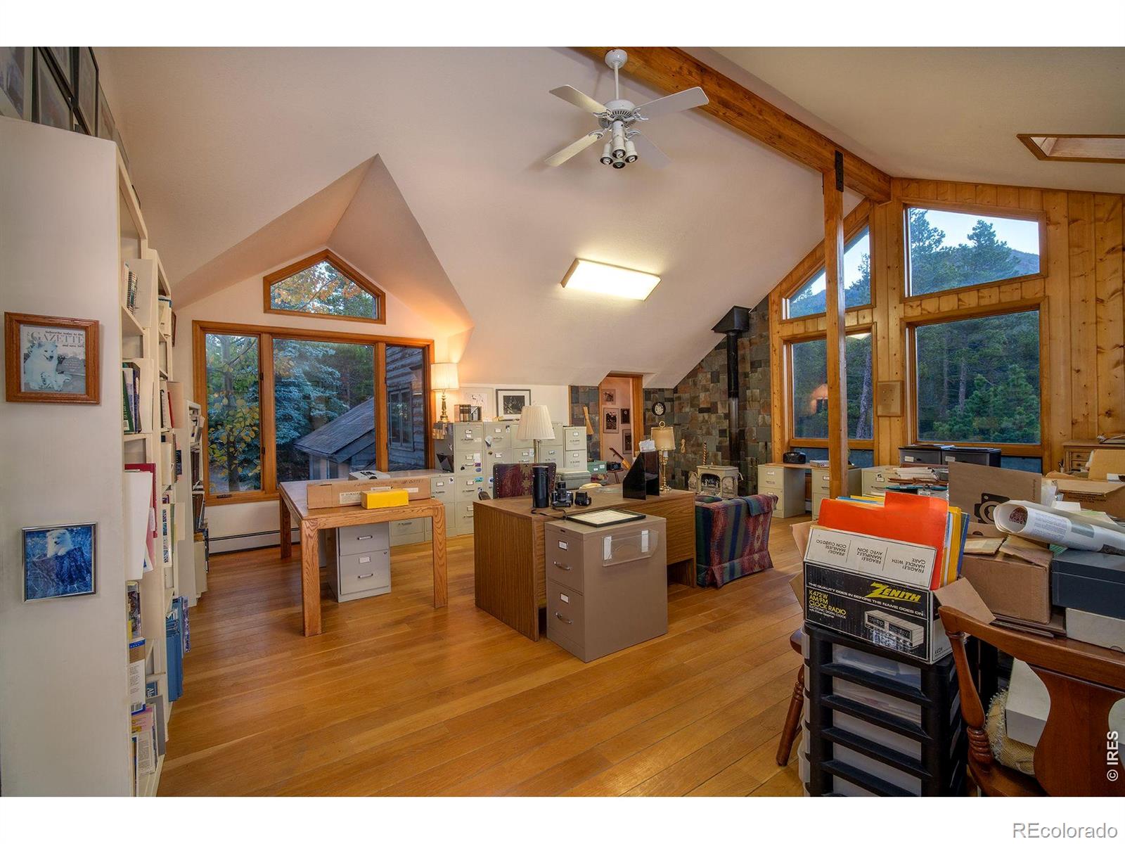 MLS Image #15 for 1997  big owl road,allenspark, Colorado