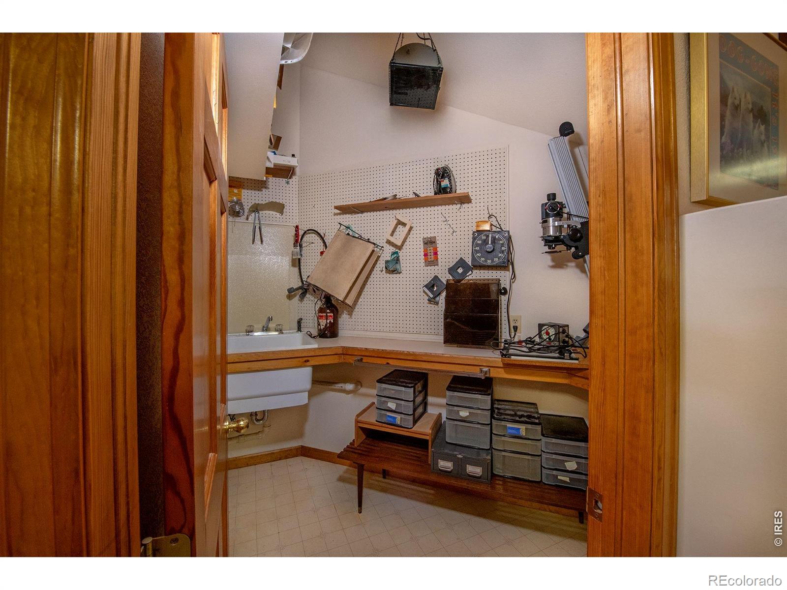 MLS Image #16 for 1997  big owl road,allenspark, Colorado
