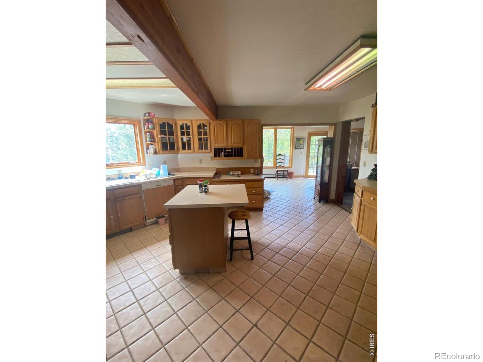 MLS Image #18 for 1997  big owl road,allenspark, Colorado