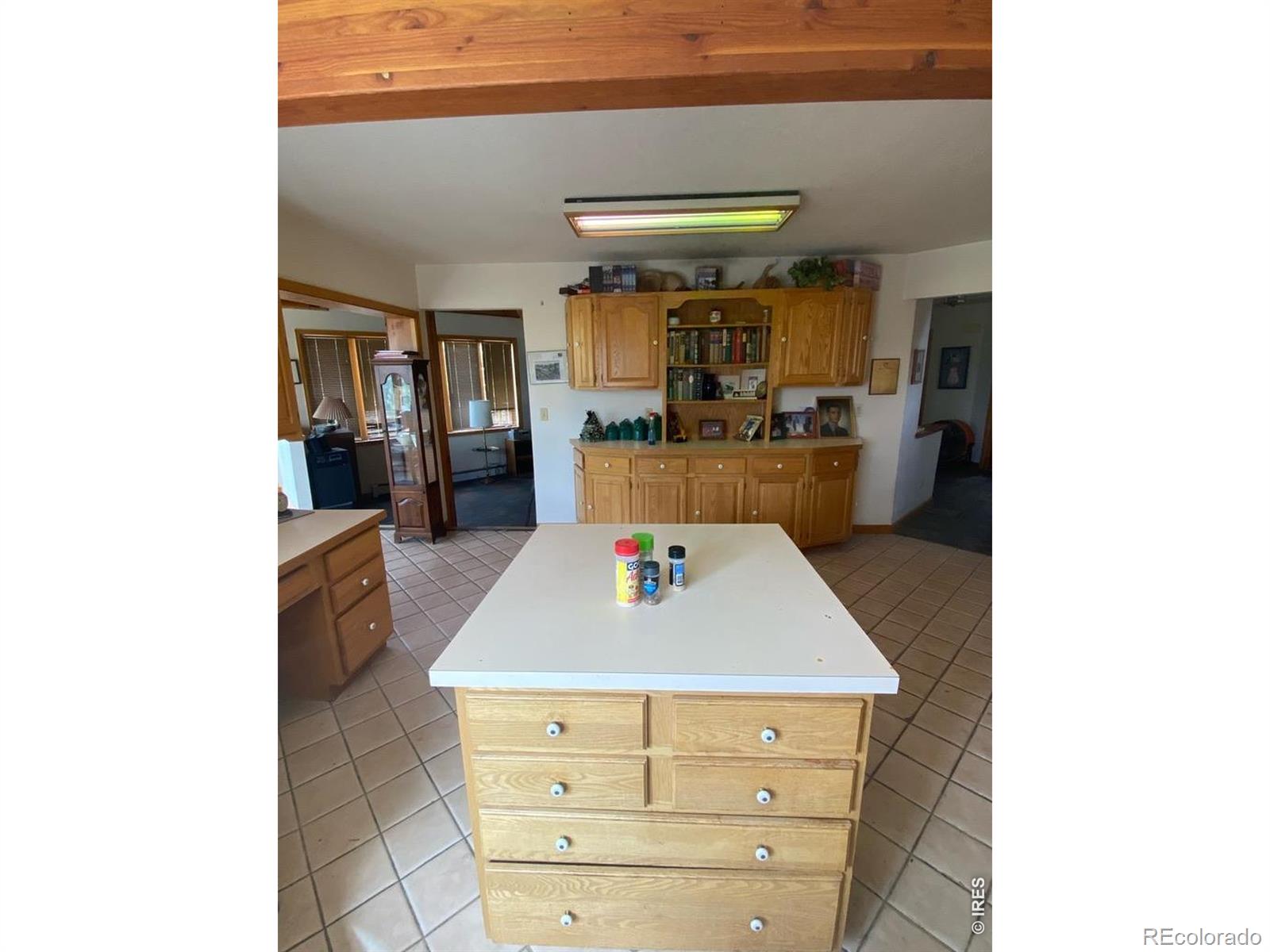 MLS Image #19 for 1997  big owl road,allenspark, Colorado