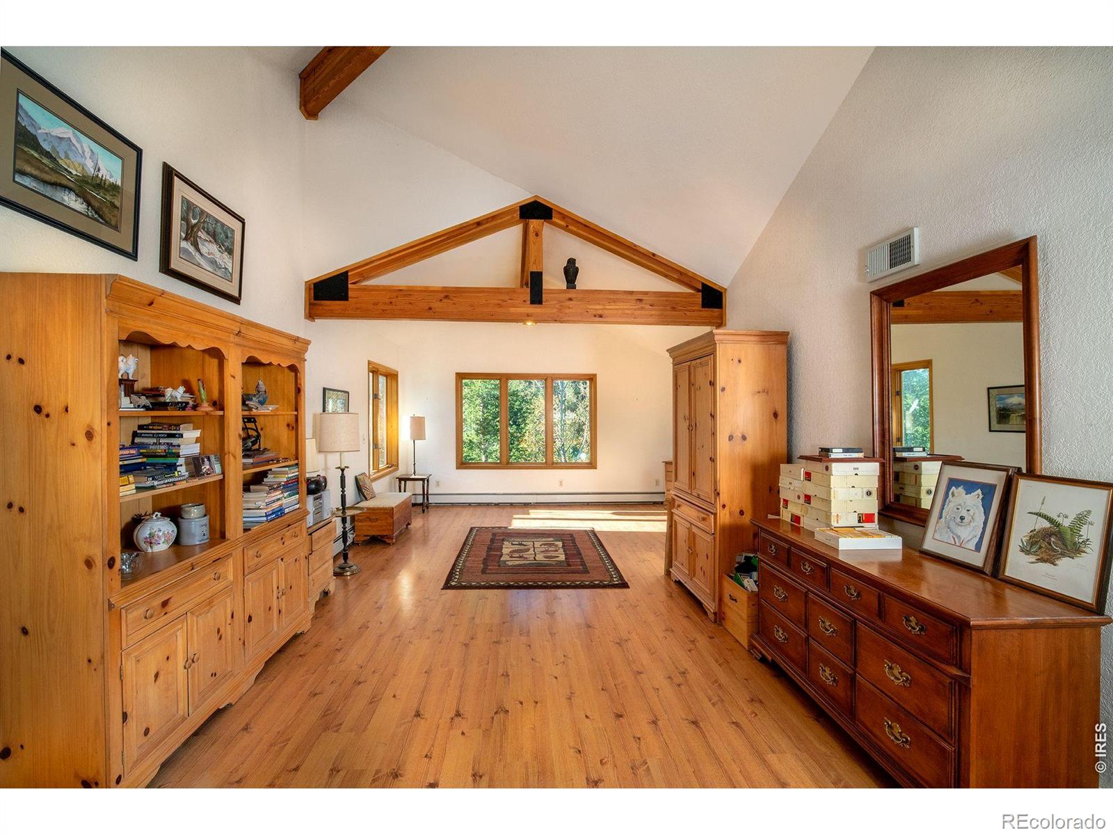 MLS Image #20 for 1997  big owl road,allenspark, Colorado