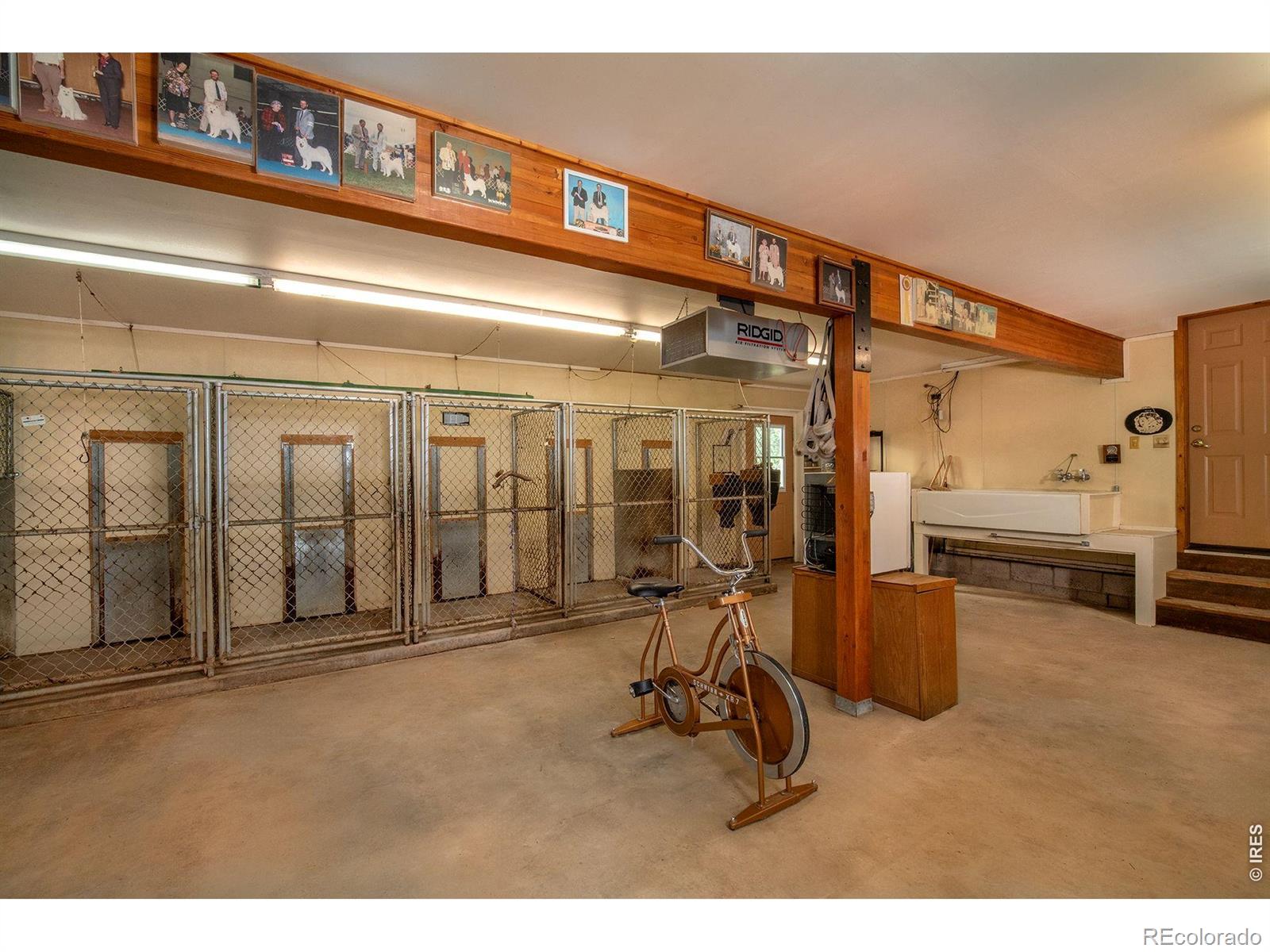 MLS Image #24 for 1997  big owl road,allenspark, Colorado
