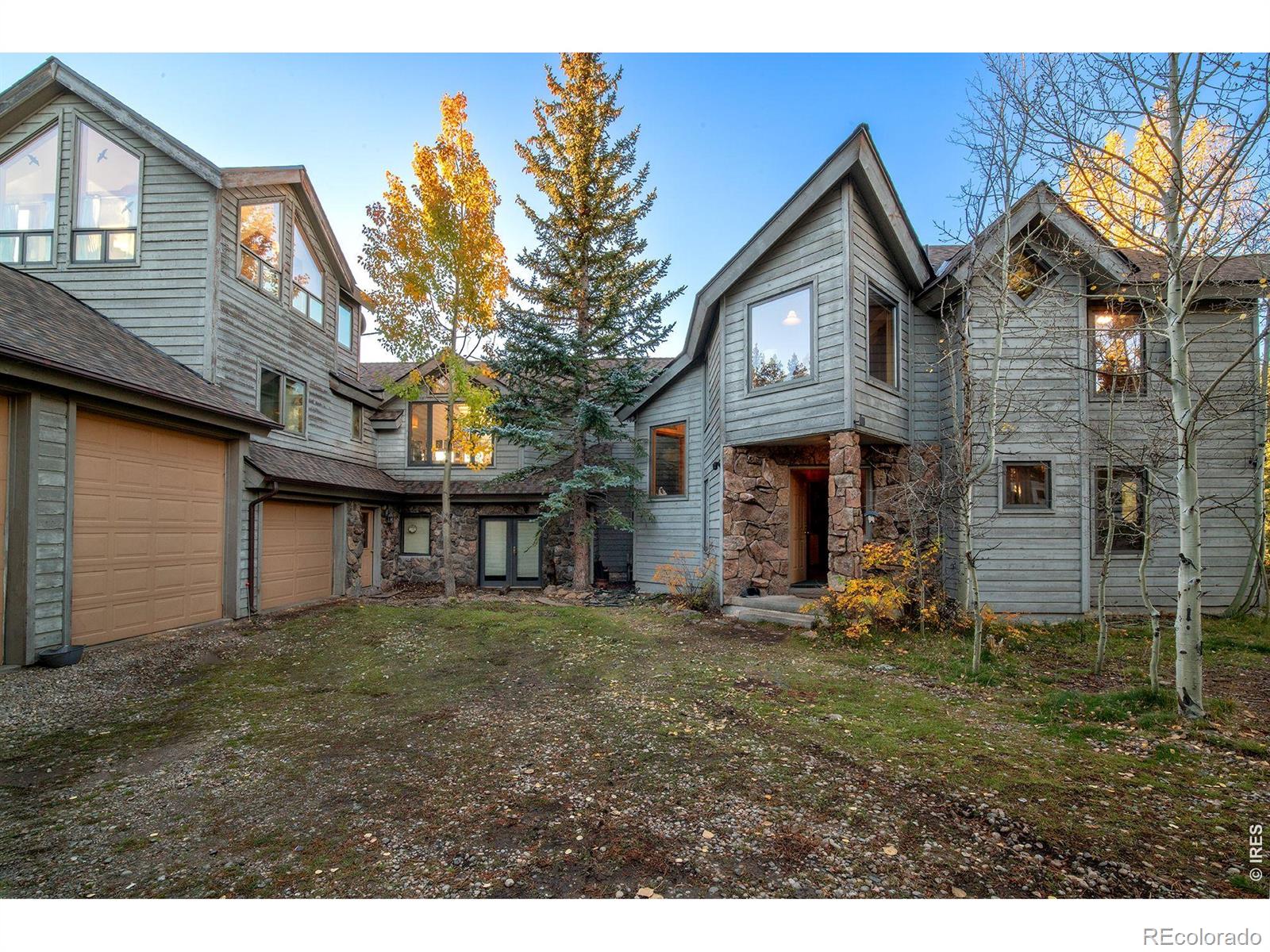 MLS Image #26 for 1997  big owl road,allenspark, Colorado
