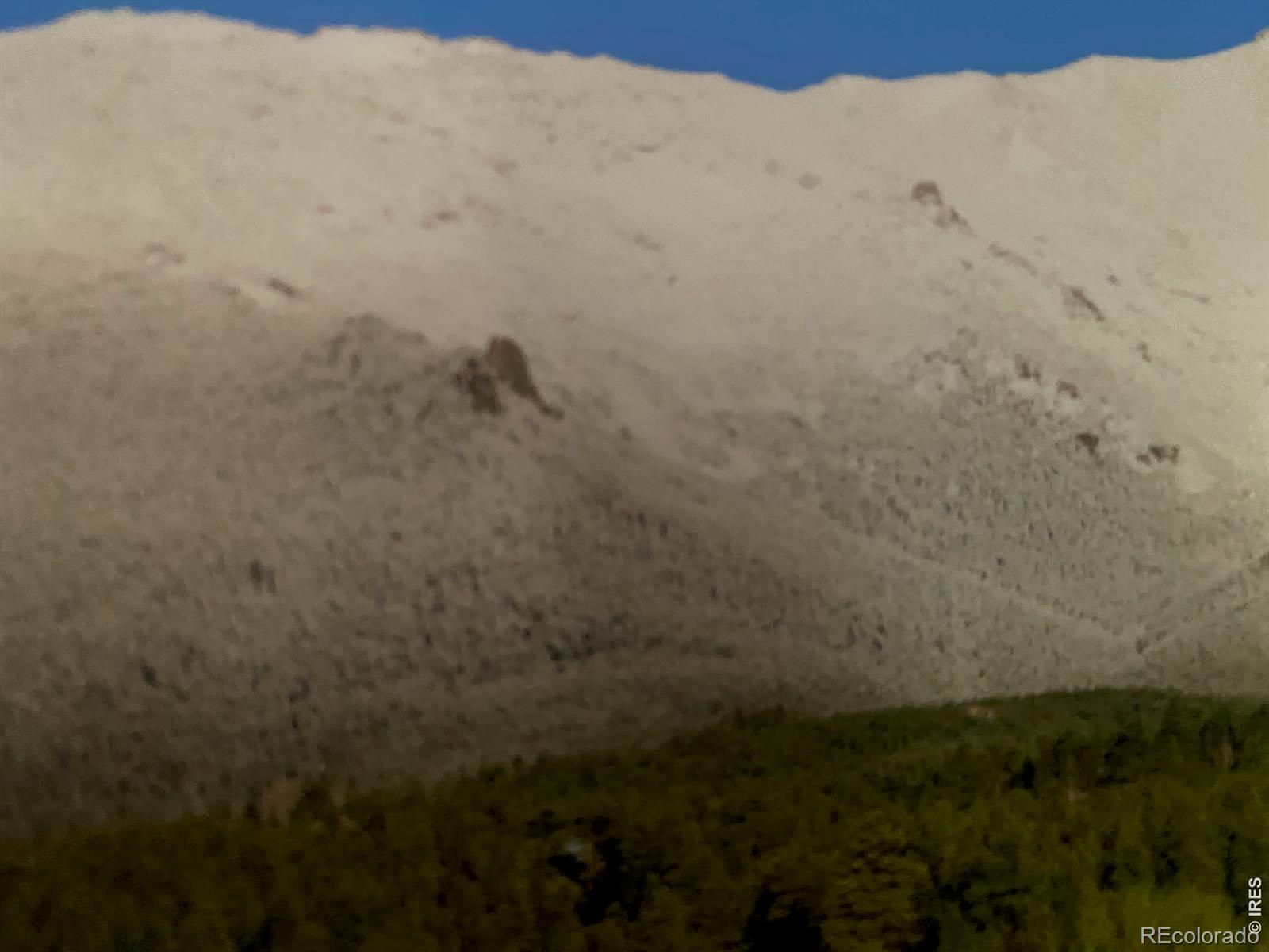 MLS Image #28 for 1997  big owl road,allenspark, Colorado