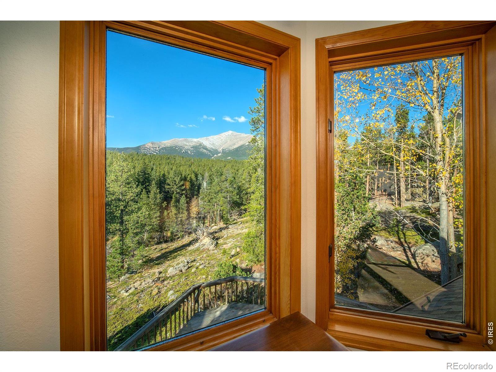 MLS Image #7 for 1997  big owl road,allenspark, Colorado