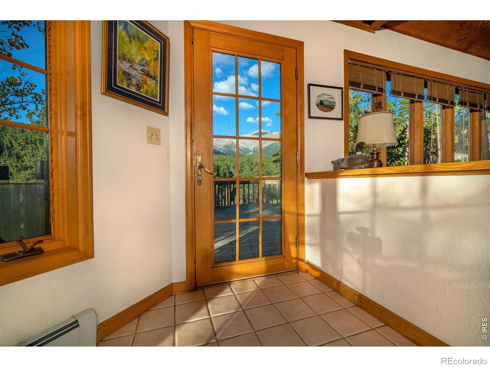 MLS Image #8 for 1997  big owl road,allenspark, Colorado