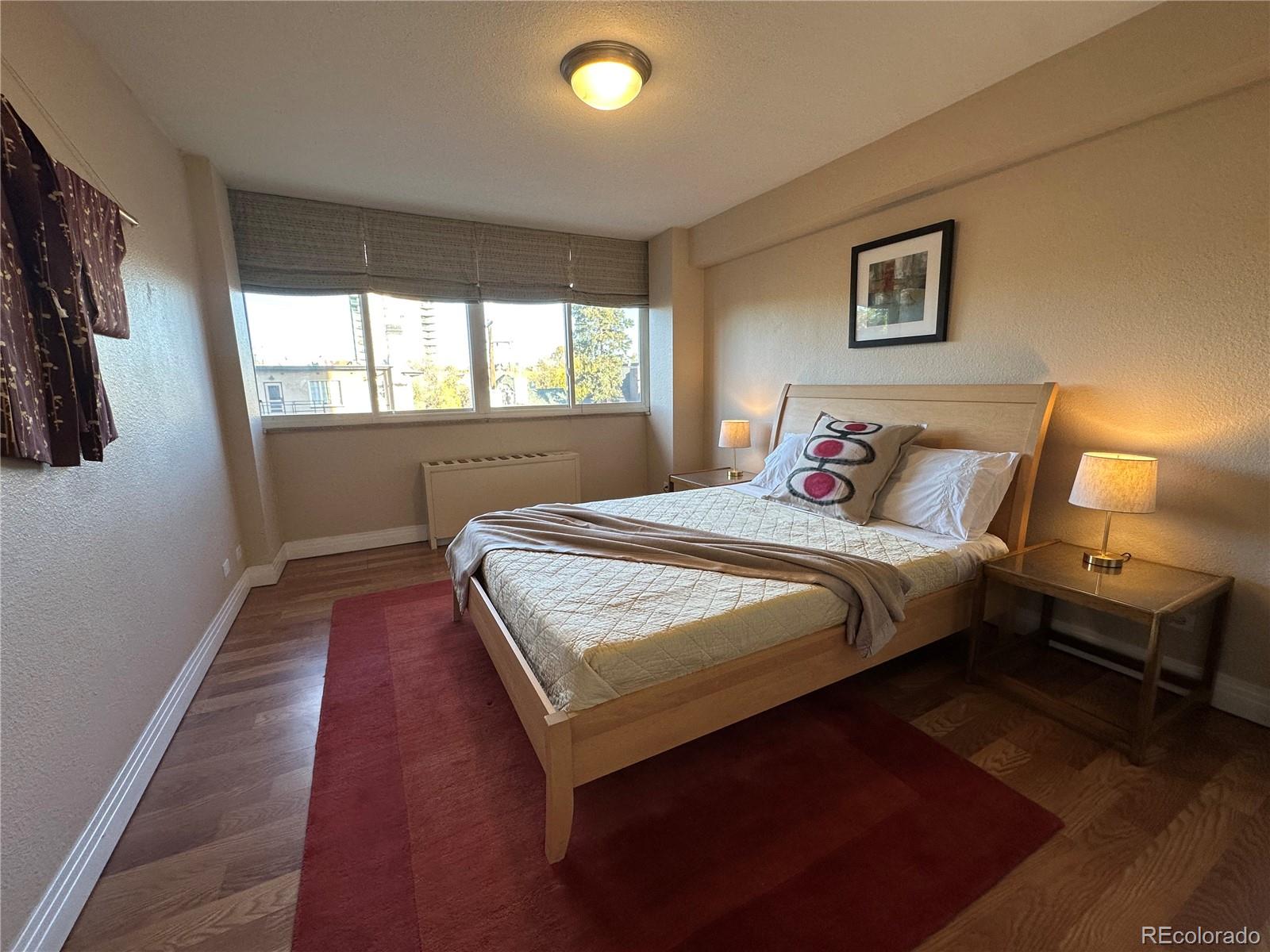 MLS Image #7 for 1196 n grant street,denver, Colorado