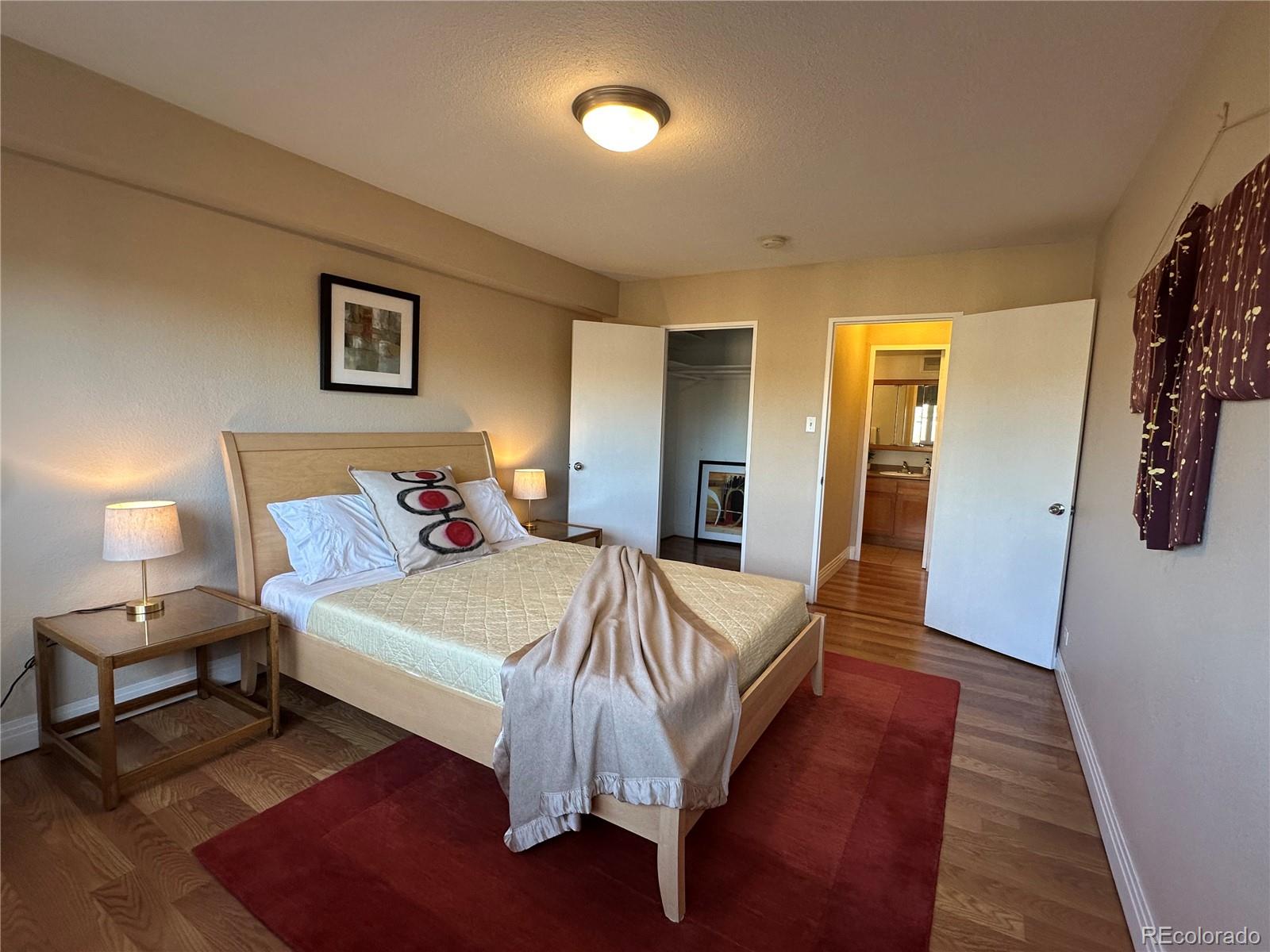 MLS Image #9 for 1196 n grant street,denver, Colorado