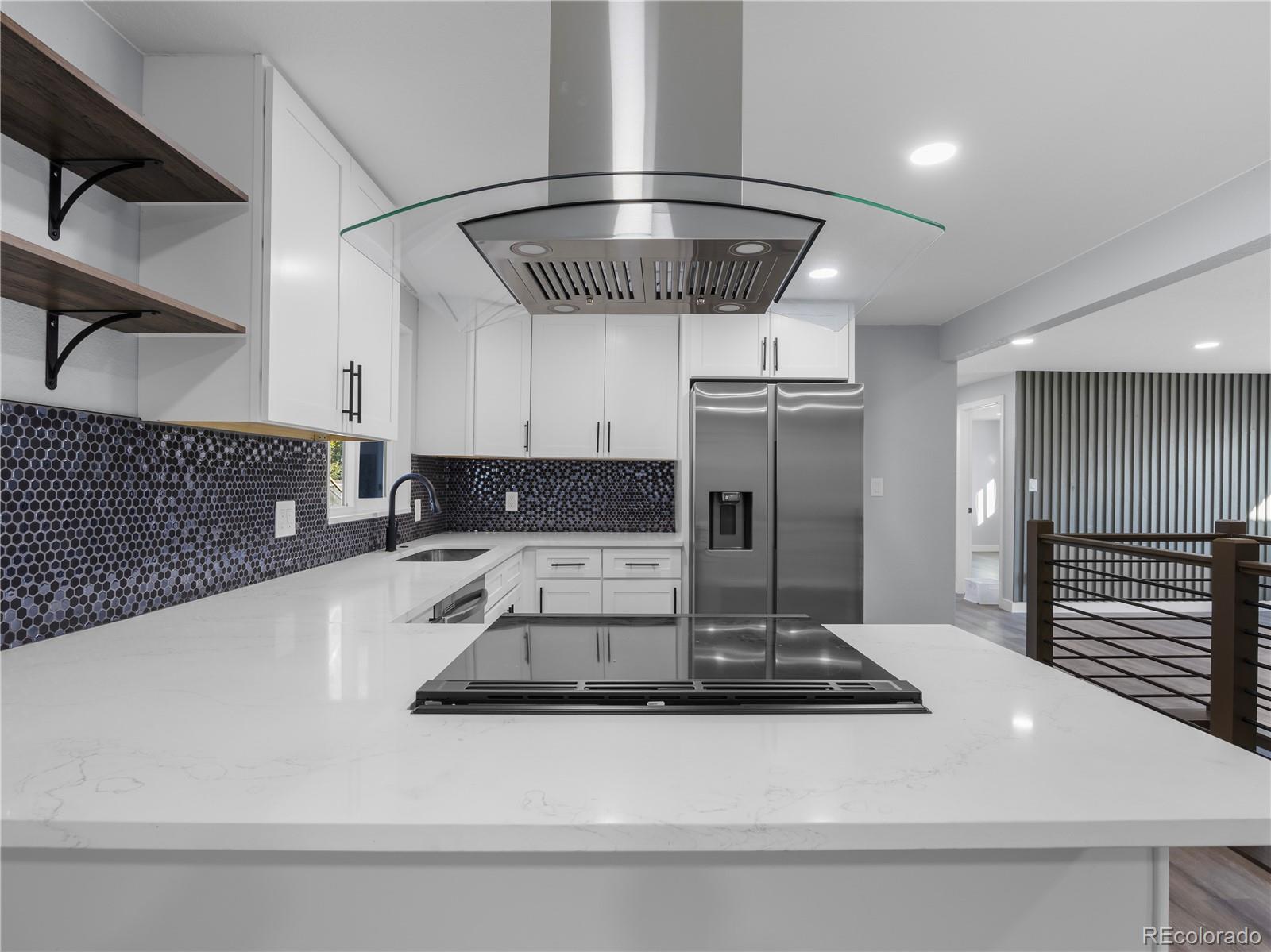 MLS Image #10 for 951 e 10th avenue,broomfield, Colorado