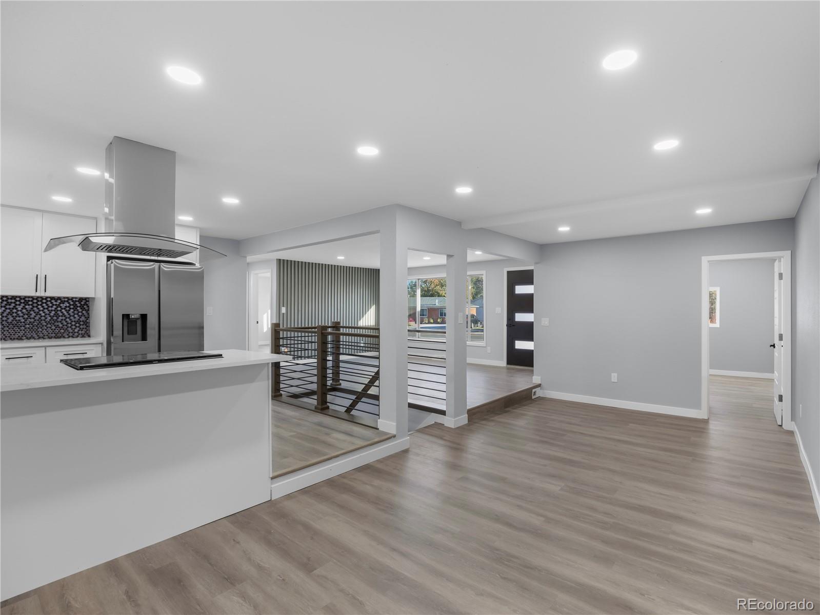 MLS Image #12 for 951 e 10th avenue,broomfield, Colorado