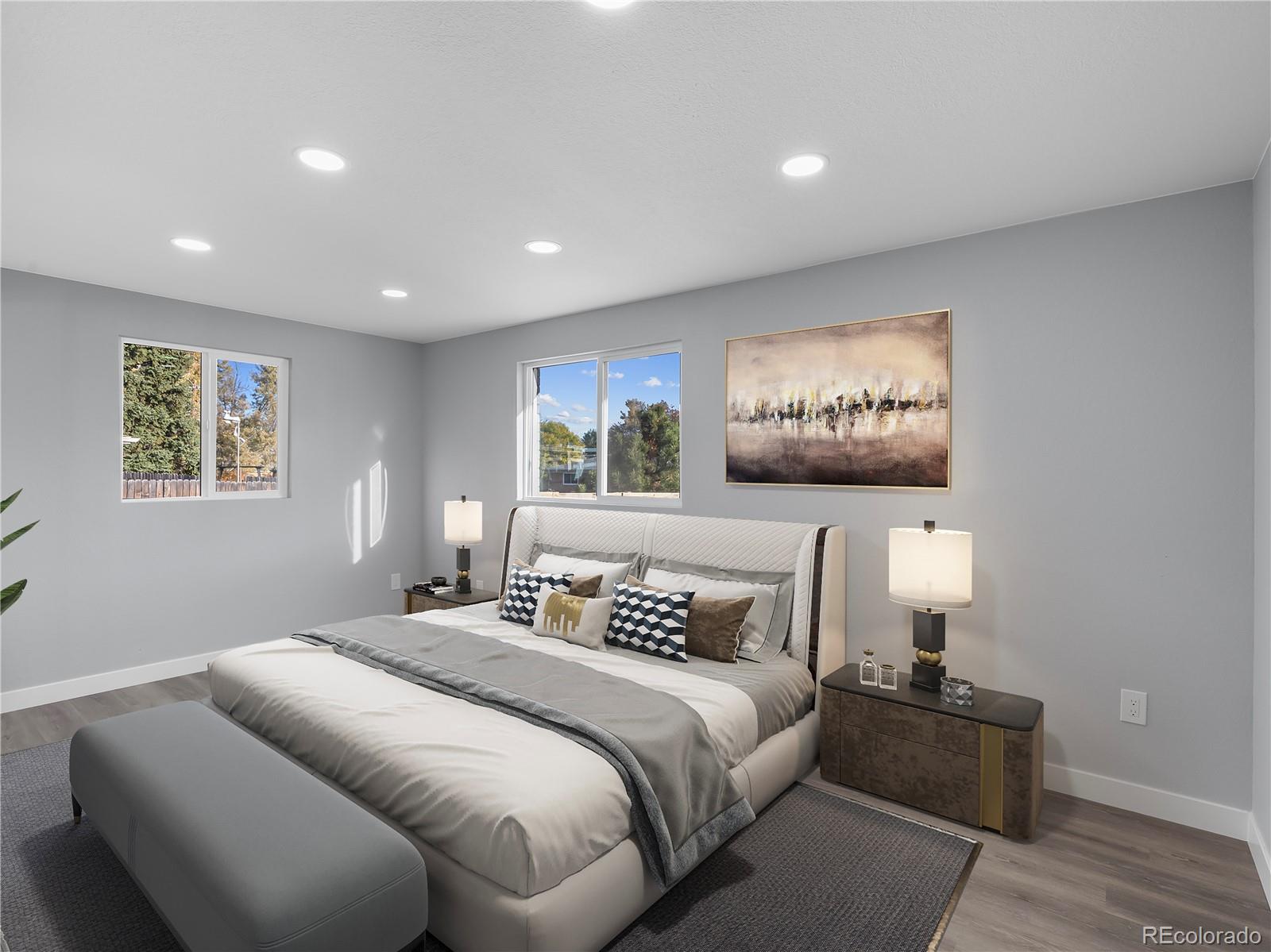MLS Image #16 for 951 e 10th avenue,broomfield, Colorado