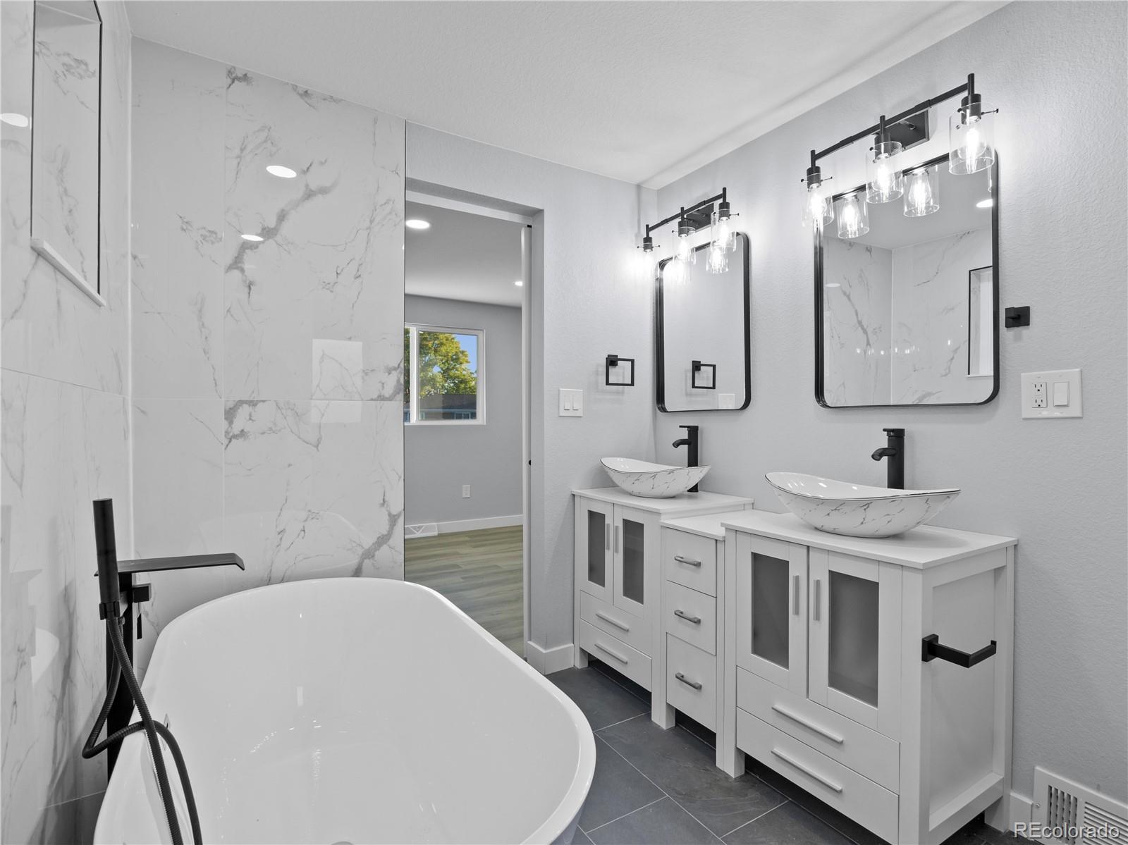MLS Image #20 for 951 e 10th avenue,broomfield, Colorado