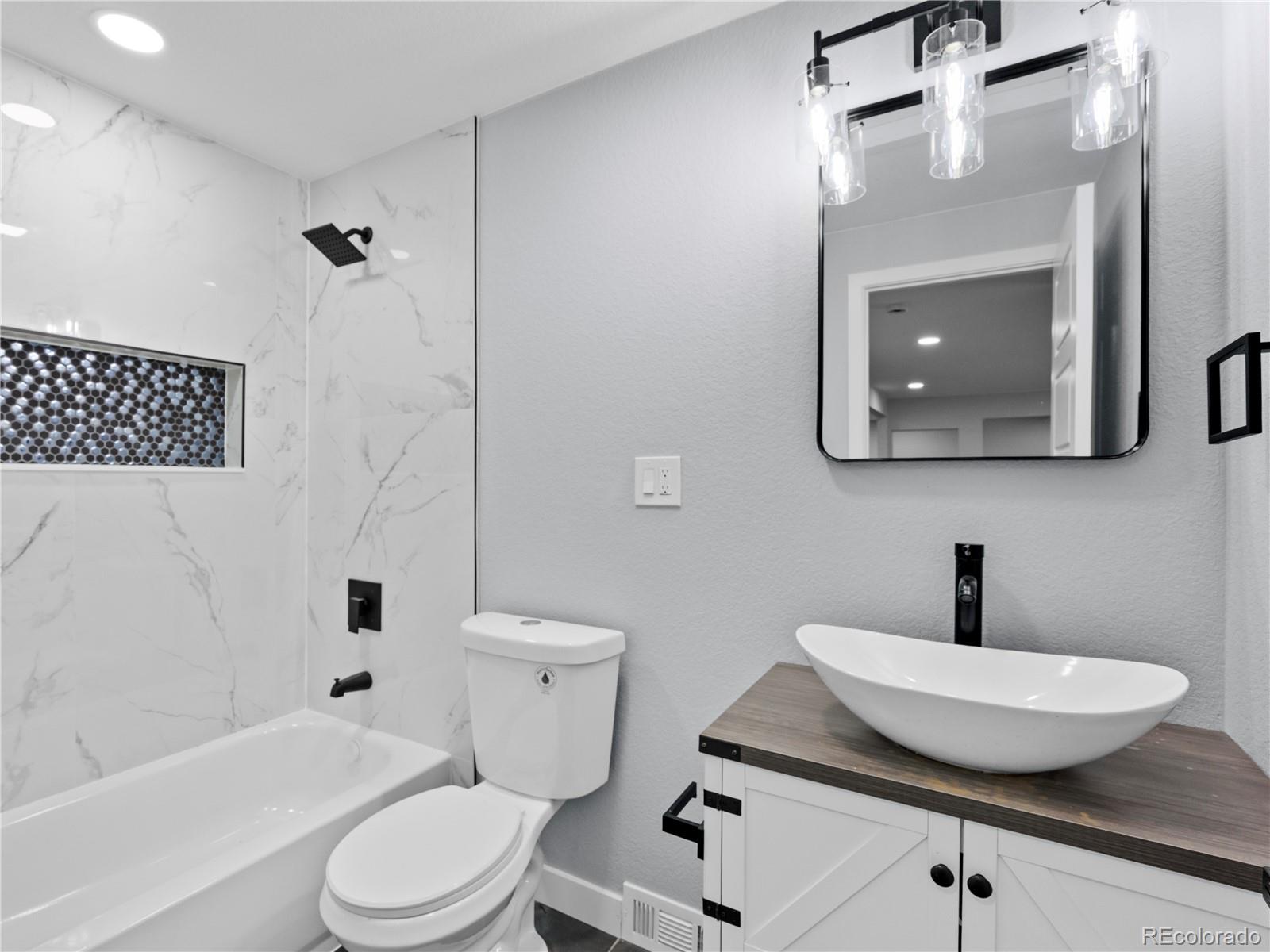 MLS Image #25 for 951 e 10th avenue,broomfield, Colorado