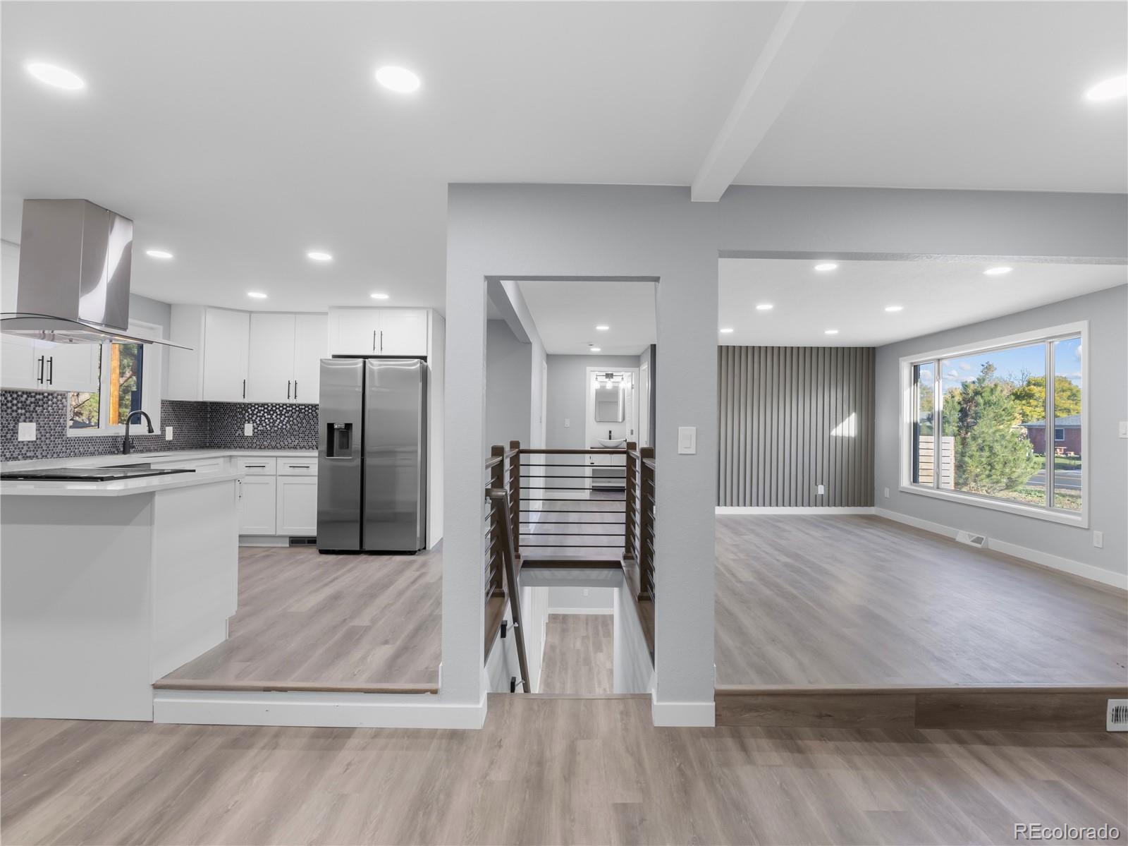 MLS Image #26 for 951 e 10th avenue,broomfield, Colorado