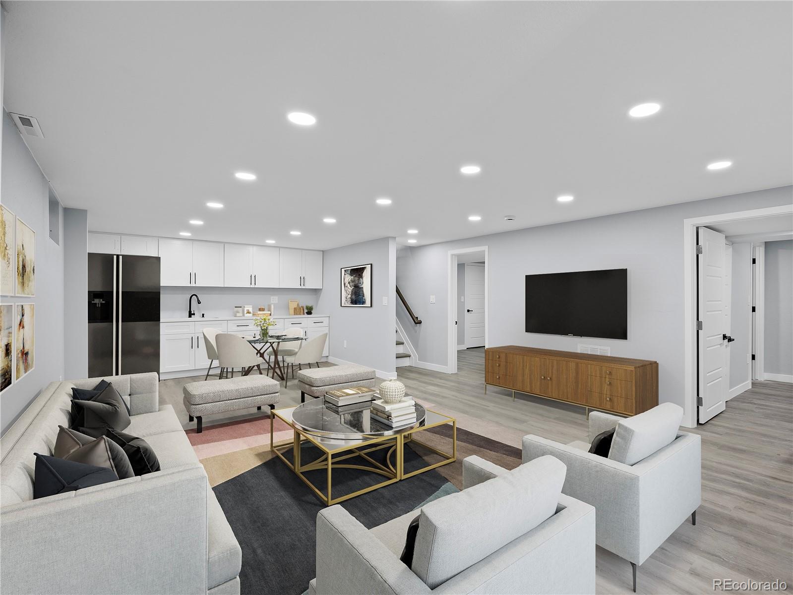 MLS Image #27 for 951 e 10th avenue,broomfield, Colorado