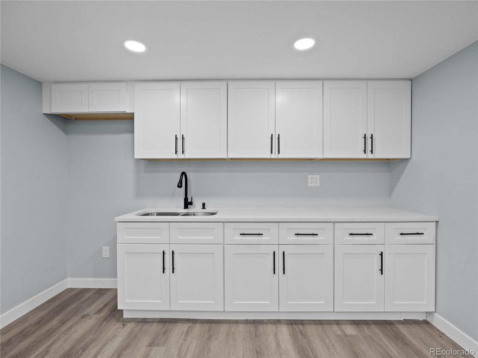 MLS Image #30 for 951 e 10th avenue,broomfield, Colorado