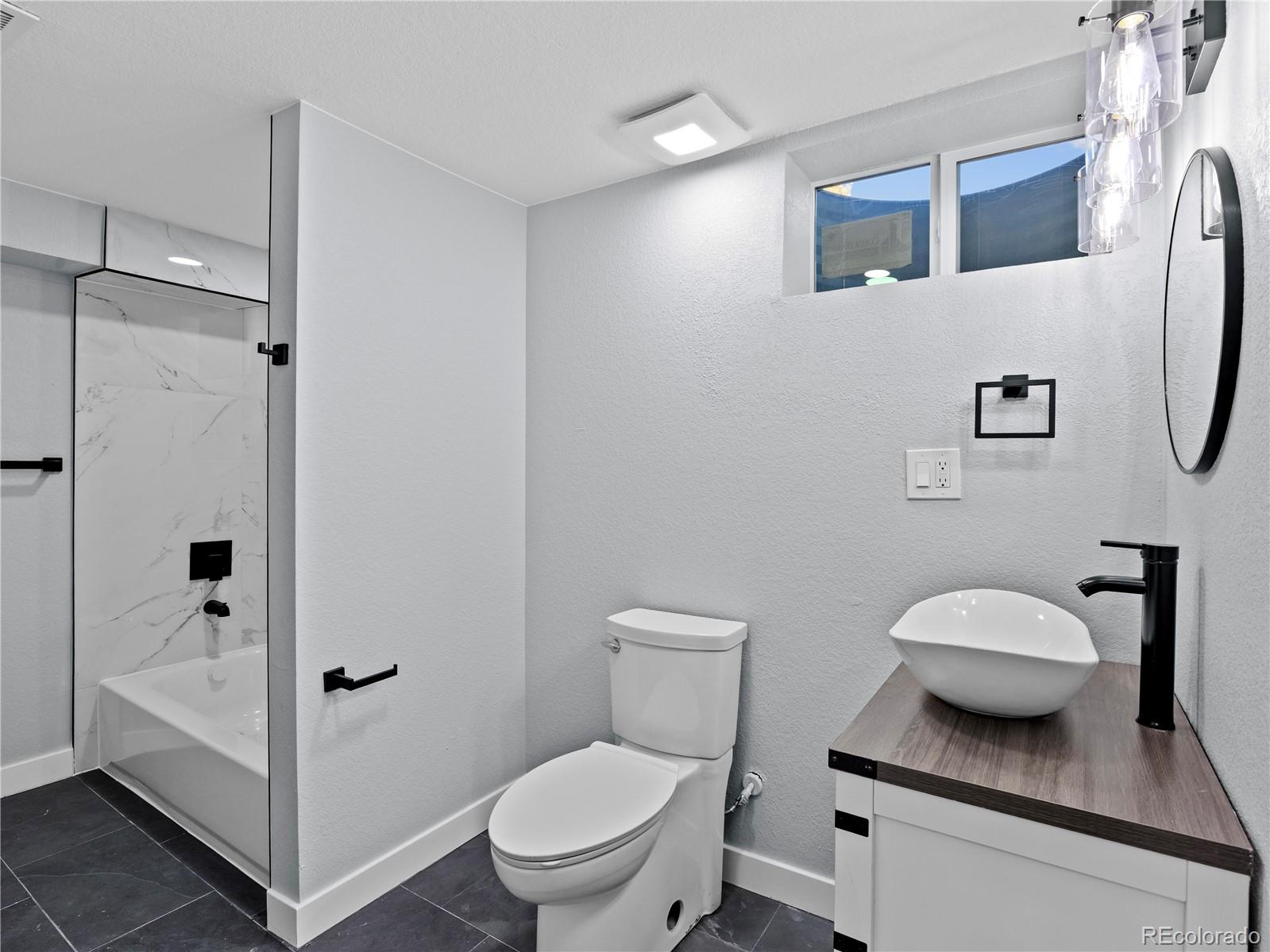 MLS Image #35 for 951 e 10th avenue,broomfield, Colorado