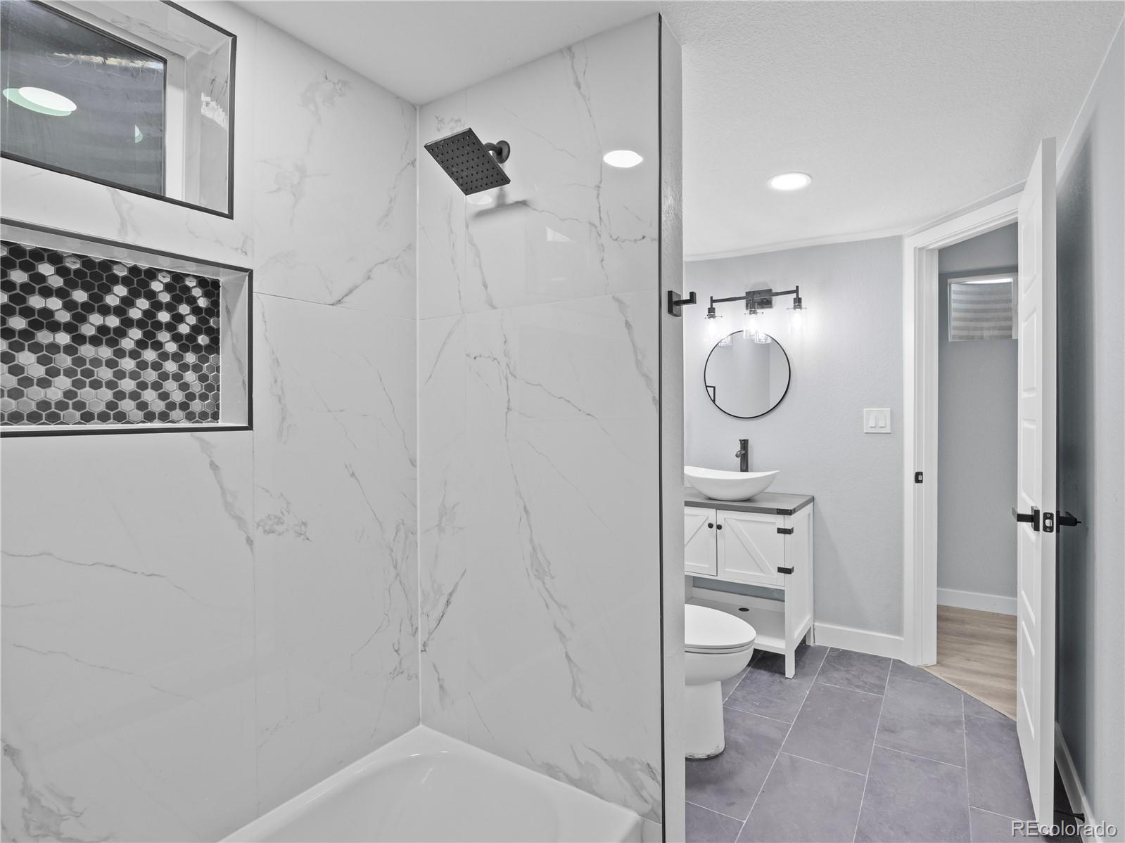 MLS Image #36 for 951 e 10th avenue,broomfield, Colorado