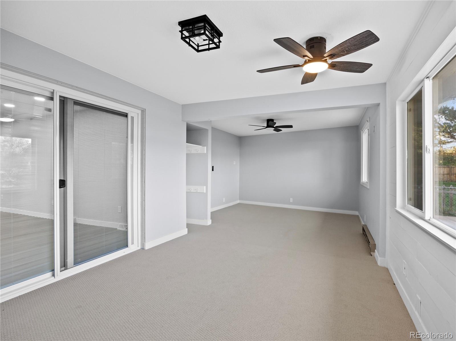 MLS Image #37 for 951 e 10th avenue,broomfield, Colorado