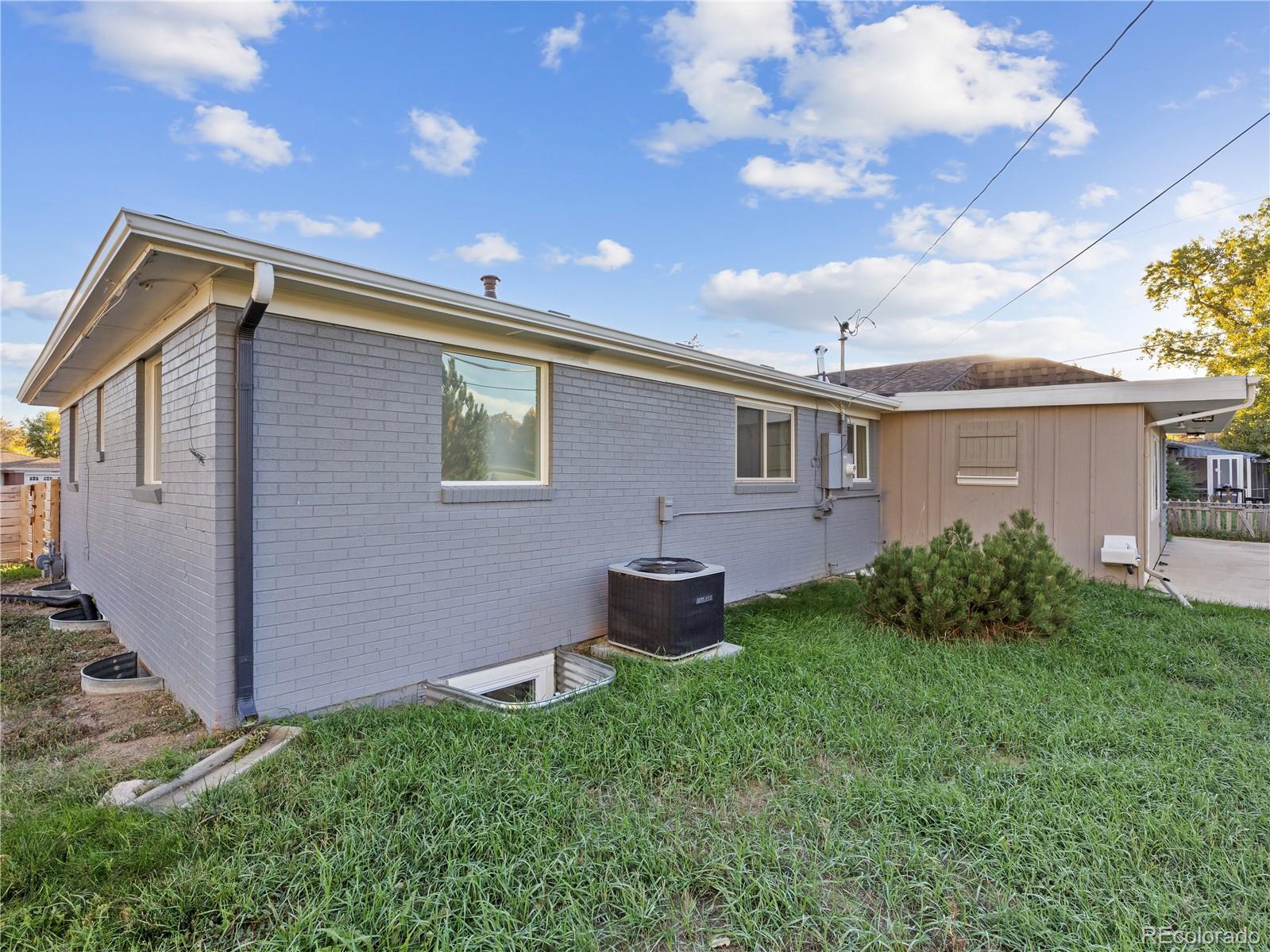 MLS Image #38 for 951 e 10th avenue,broomfield, Colorado