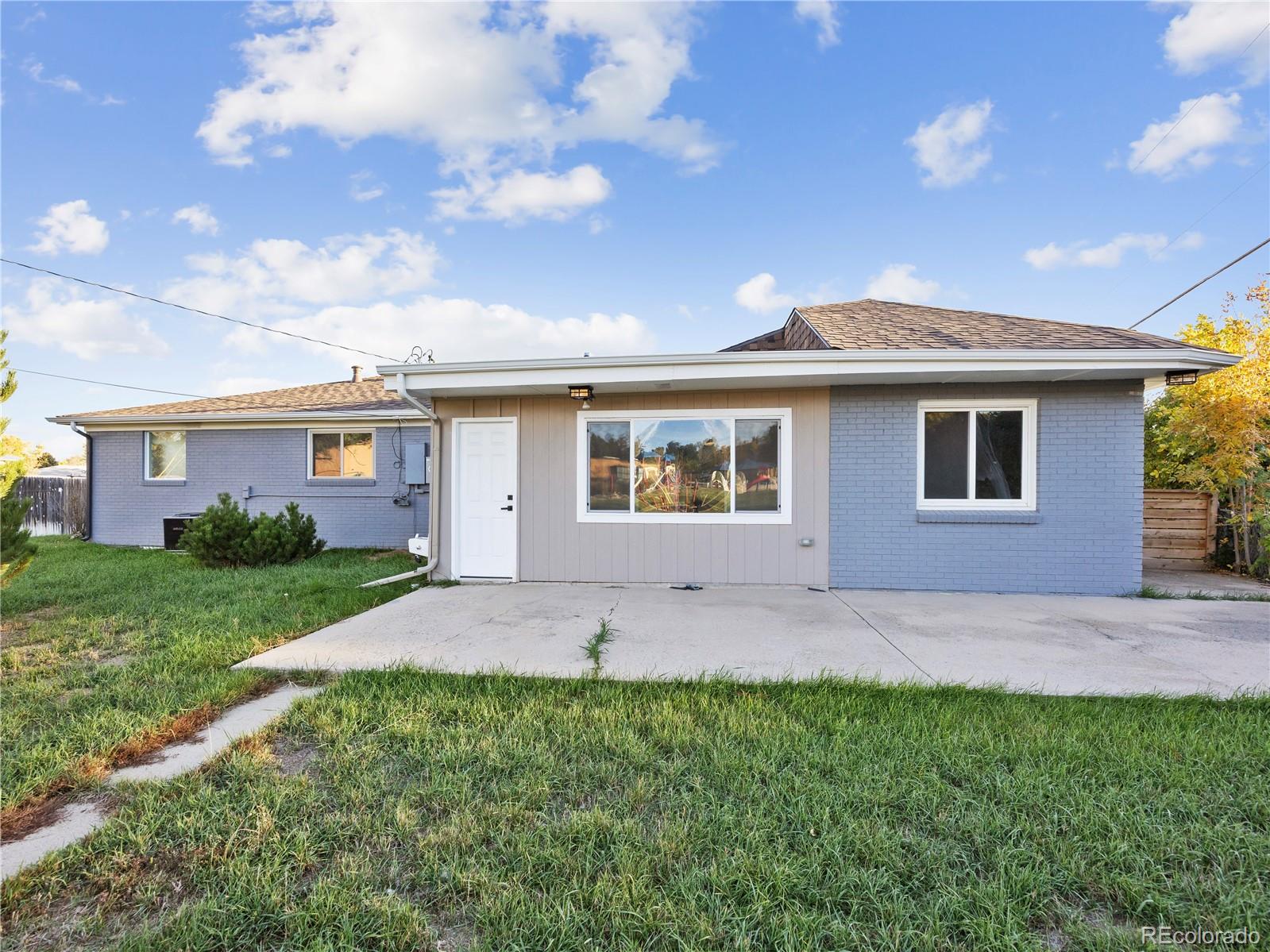 MLS Image #39 for 951 e 10th avenue,broomfield, Colorado