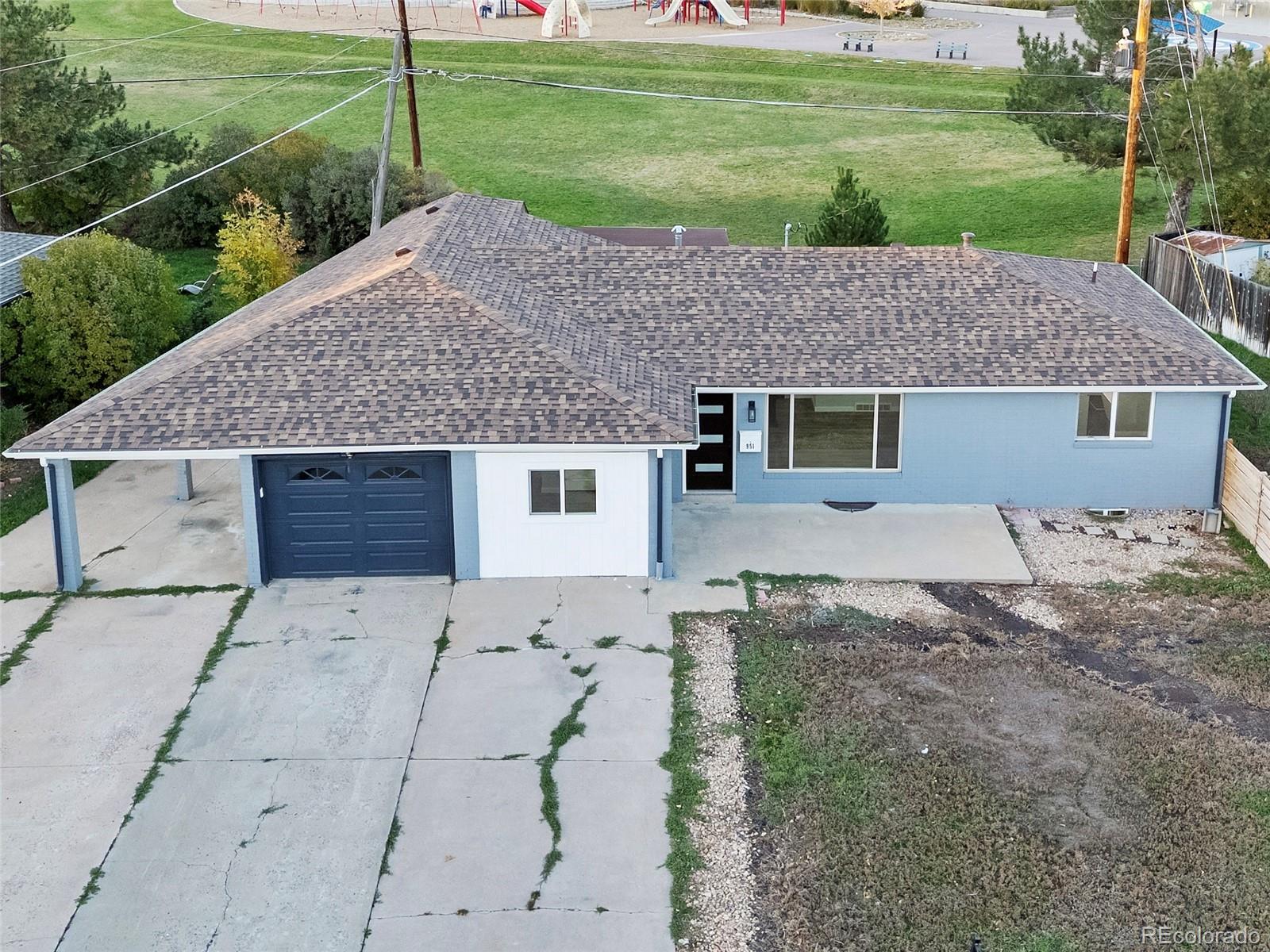 MLS Image #40 for 951 e 10th avenue,broomfield, Colorado