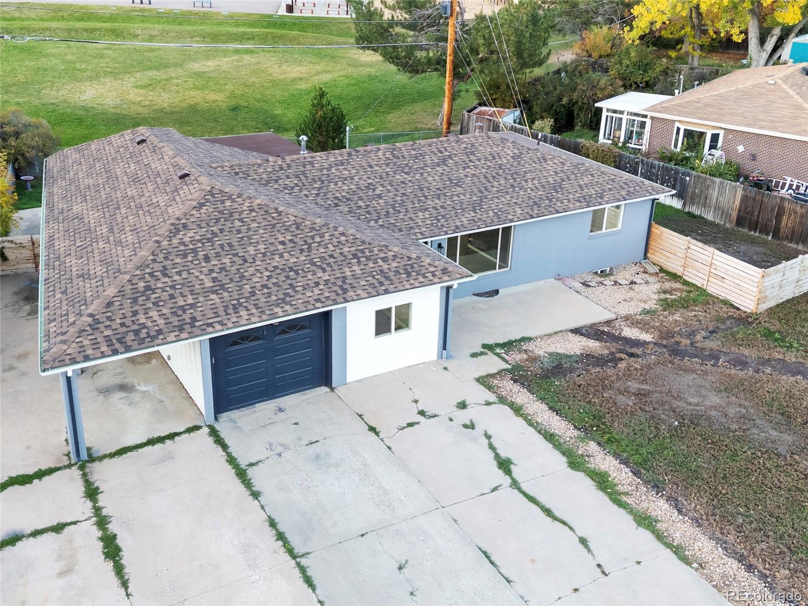 MLS Image #41 for 951 e 10th avenue,broomfield, Colorado