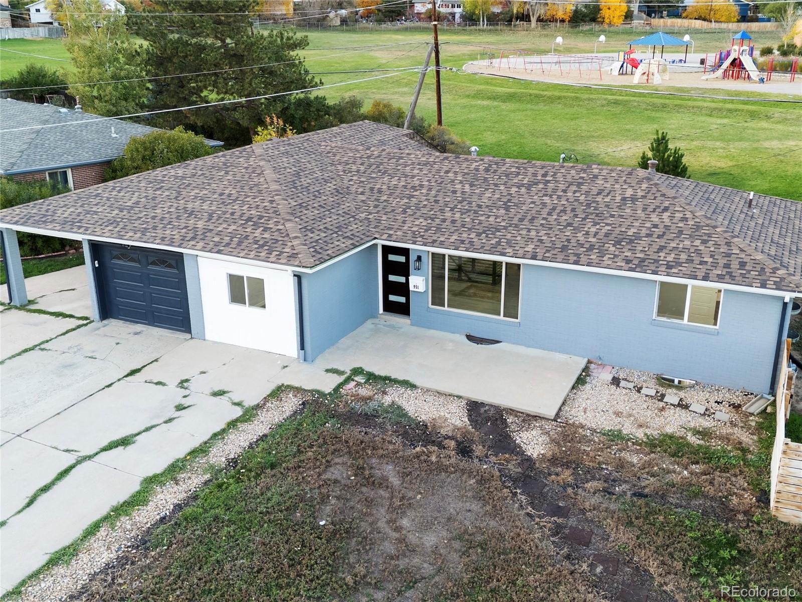 MLS Image #42 for 951 e 10th avenue,broomfield, Colorado
