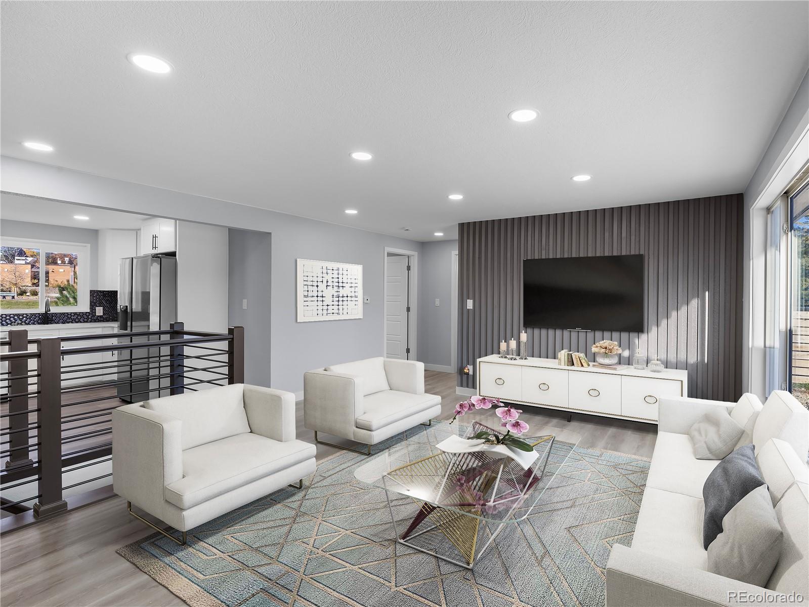 MLS Image #5 for 951 e 10th avenue,broomfield, Colorado