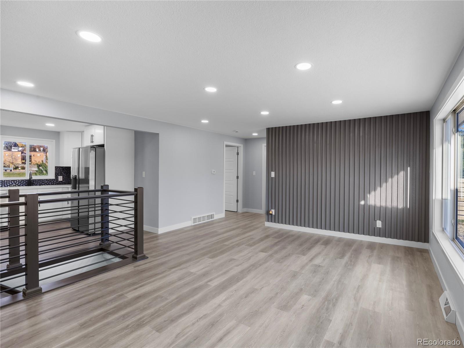 MLS Image #6 for 951 e 10th avenue,broomfield, Colorado