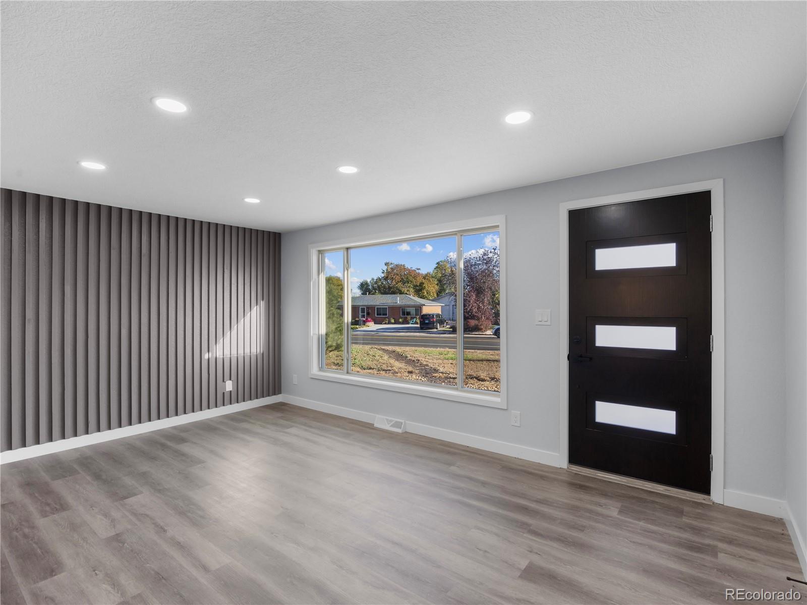 MLS Image #7 for 951 e 10th avenue,broomfield, Colorado