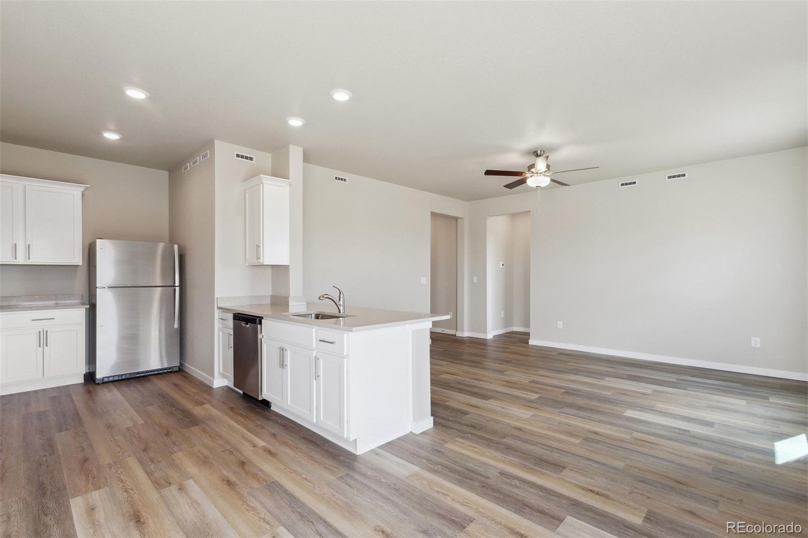 MLS Image #7 for 48185  shetland drive,bennett, Colorado