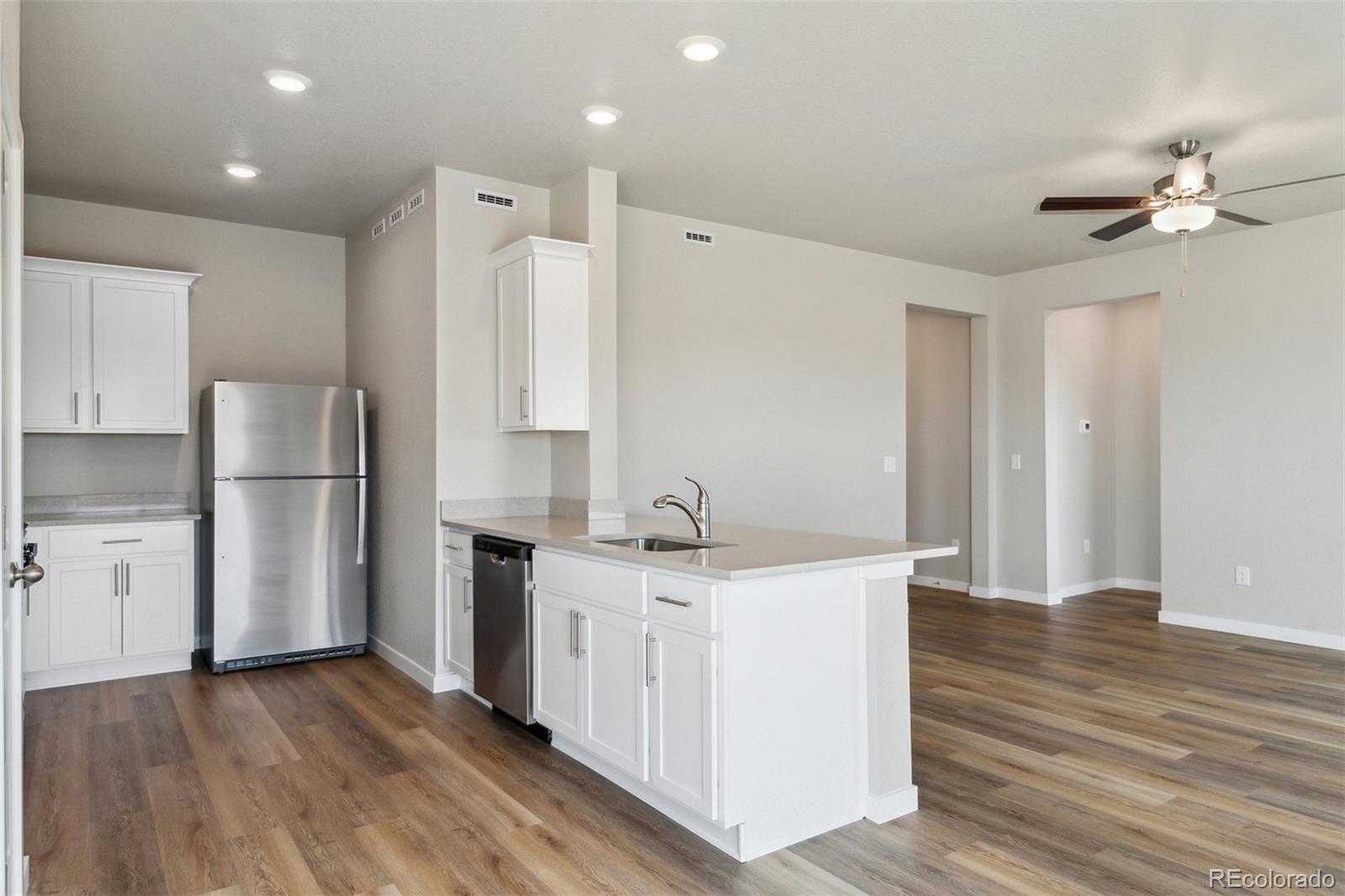 MLS Image #8 for 48185  shetland drive,bennett, Colorado