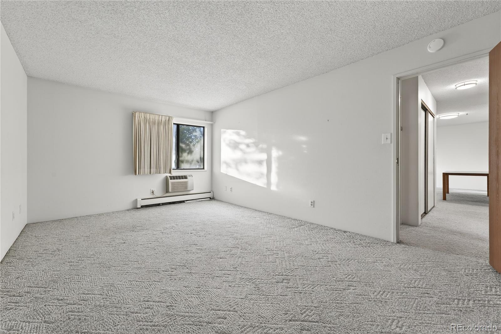MLS Image #13 for 13800 e marina drive,aurora, Colorado