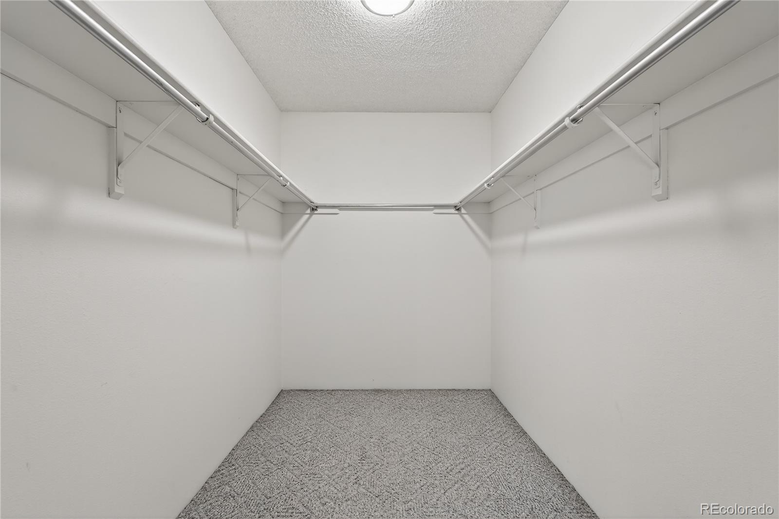 MLS Image #16 for 13800 e marina drive,aurora, Colorado