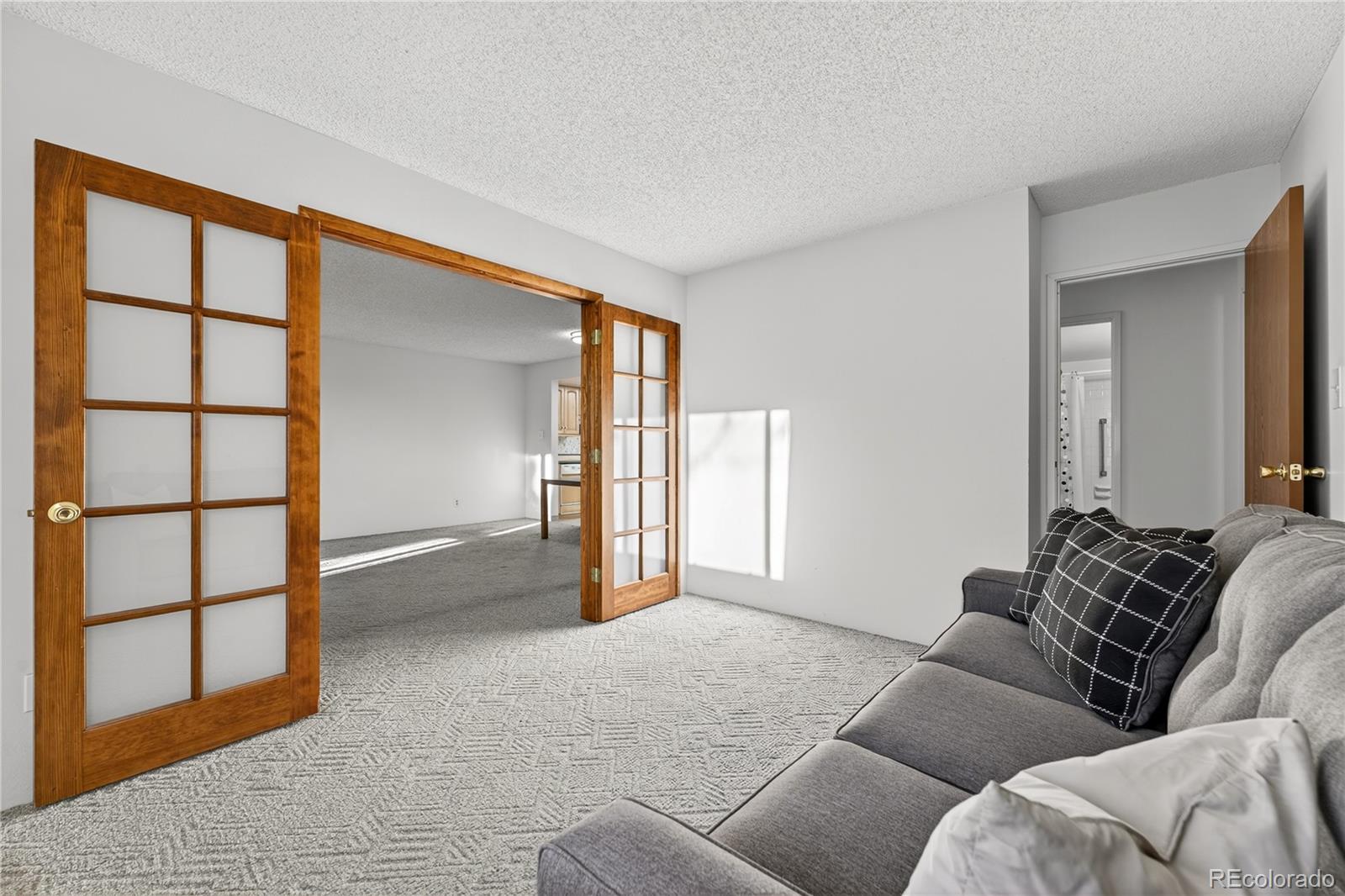 MLS Image #19 for 13800 e marina drive,aurora, Colorado