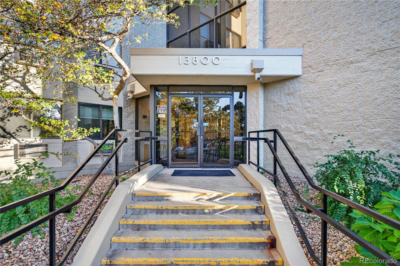 MLS Image #24 for 13800 e marina drive,aurora, Colorado