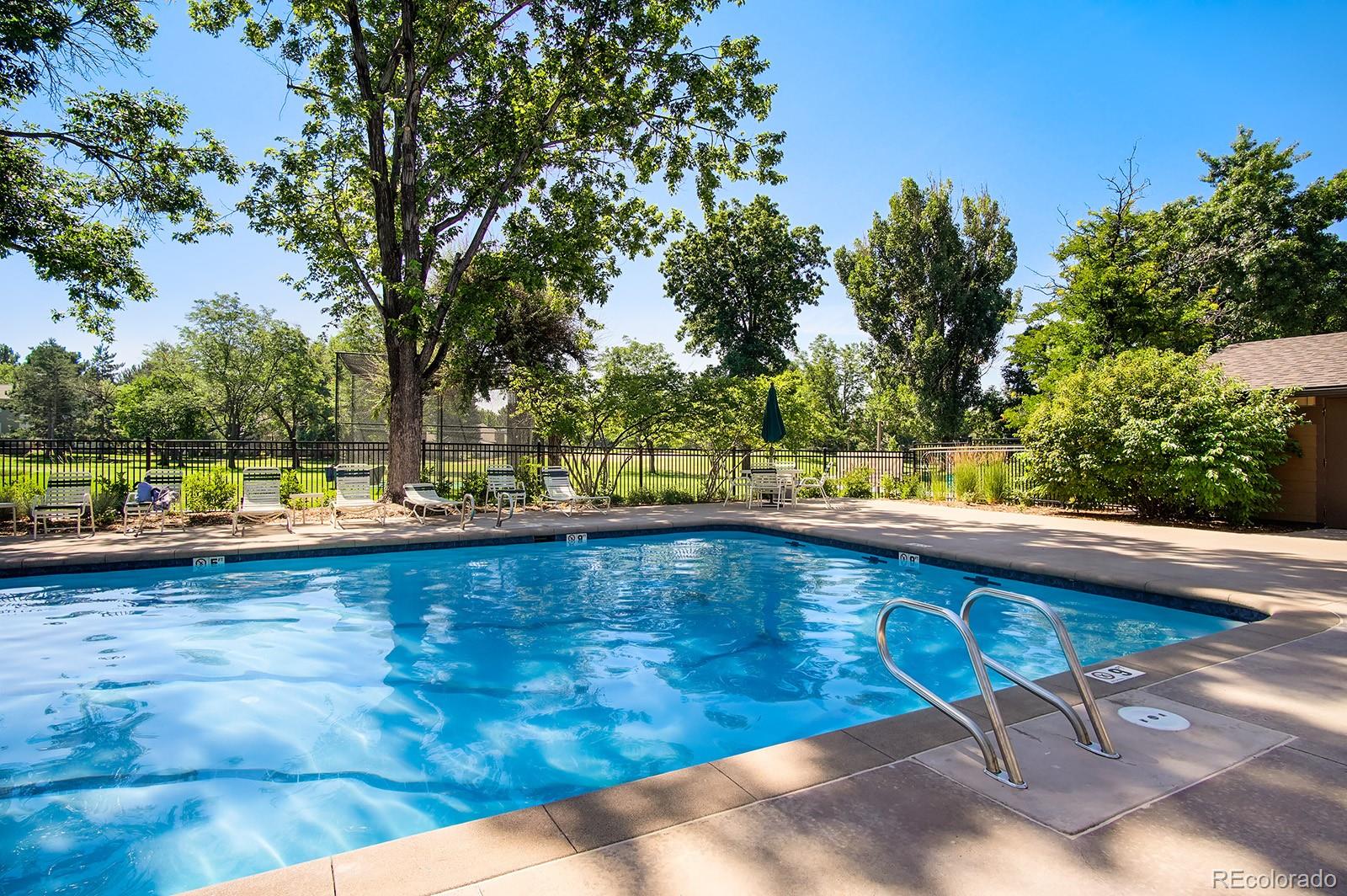 MLS Image #28 for 13800 e marina drive,aurora, Colorado