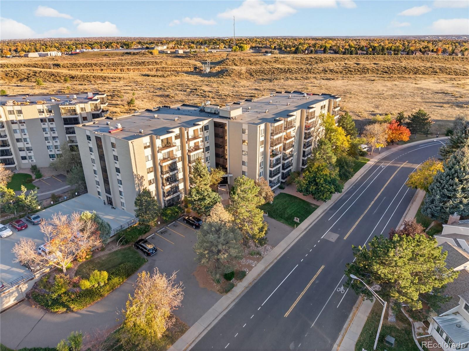 MLS Image #33 for 13800 e marina drive,aurora, Colorado