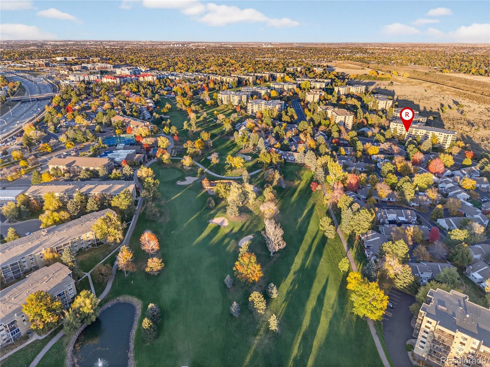 MLS Image #35 for 13800 e marina drive,aurora, Colorado