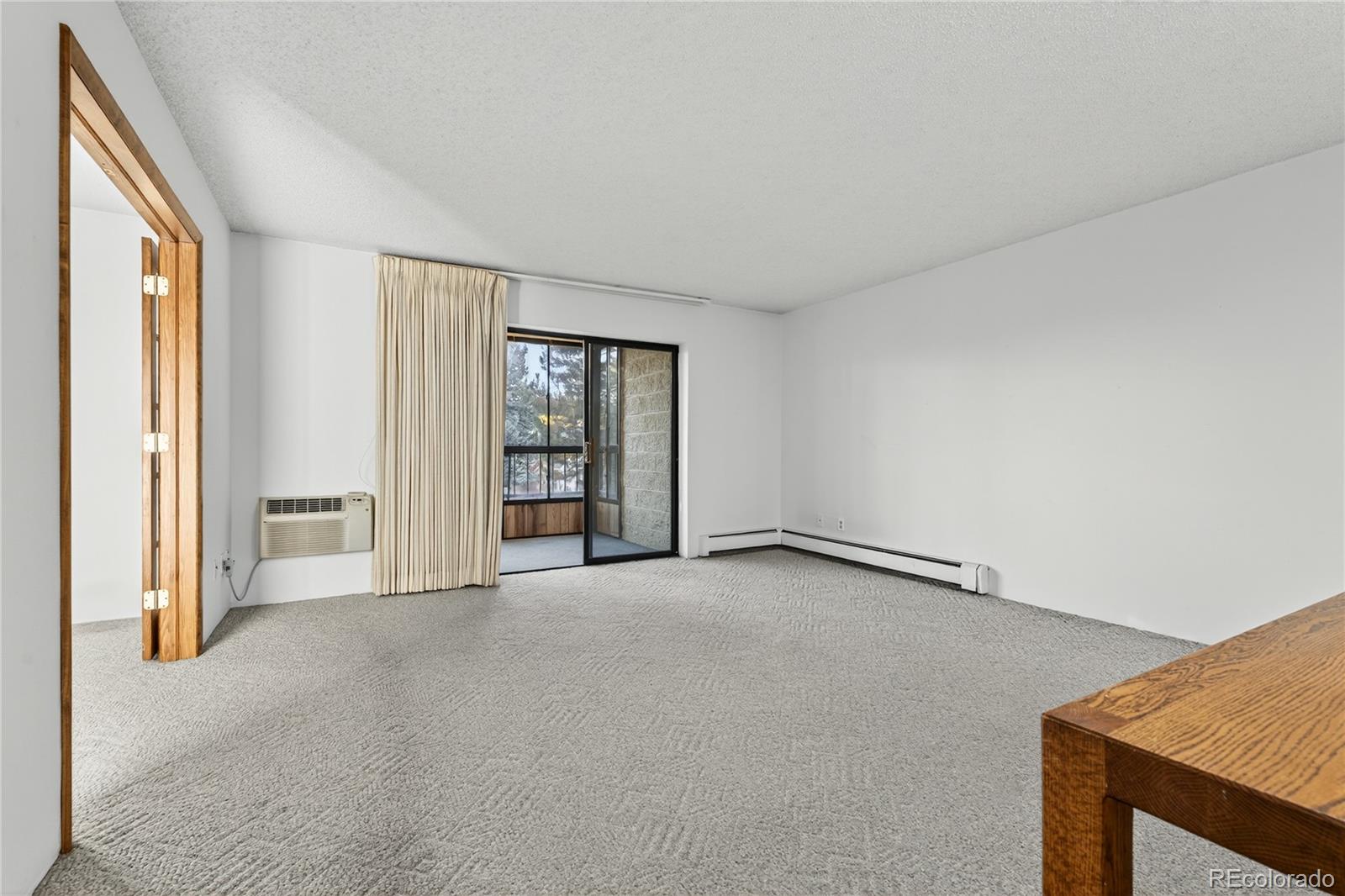 MLS Image #4 for 13800 e marina drive,aurora, Colorado