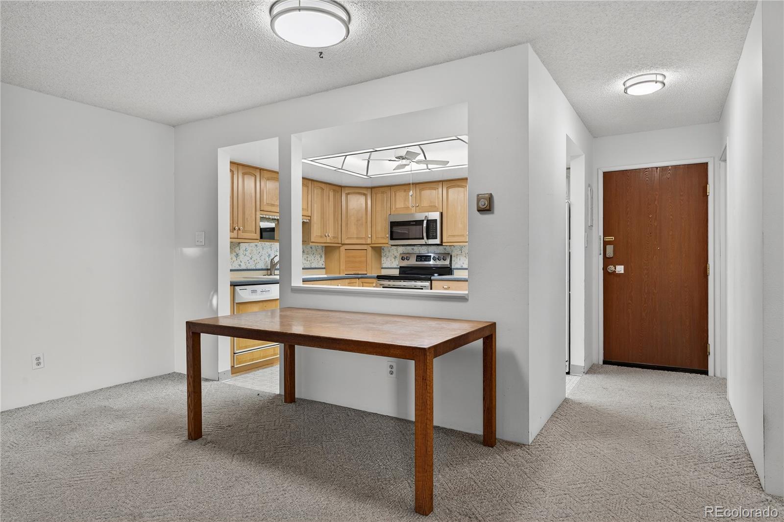 MLS Image #6 for 13800 e marina drive,aurora, Colorado