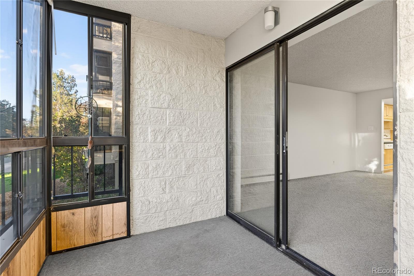 MLS Image #7 for 13800 e marina drive,aurora, Colorado